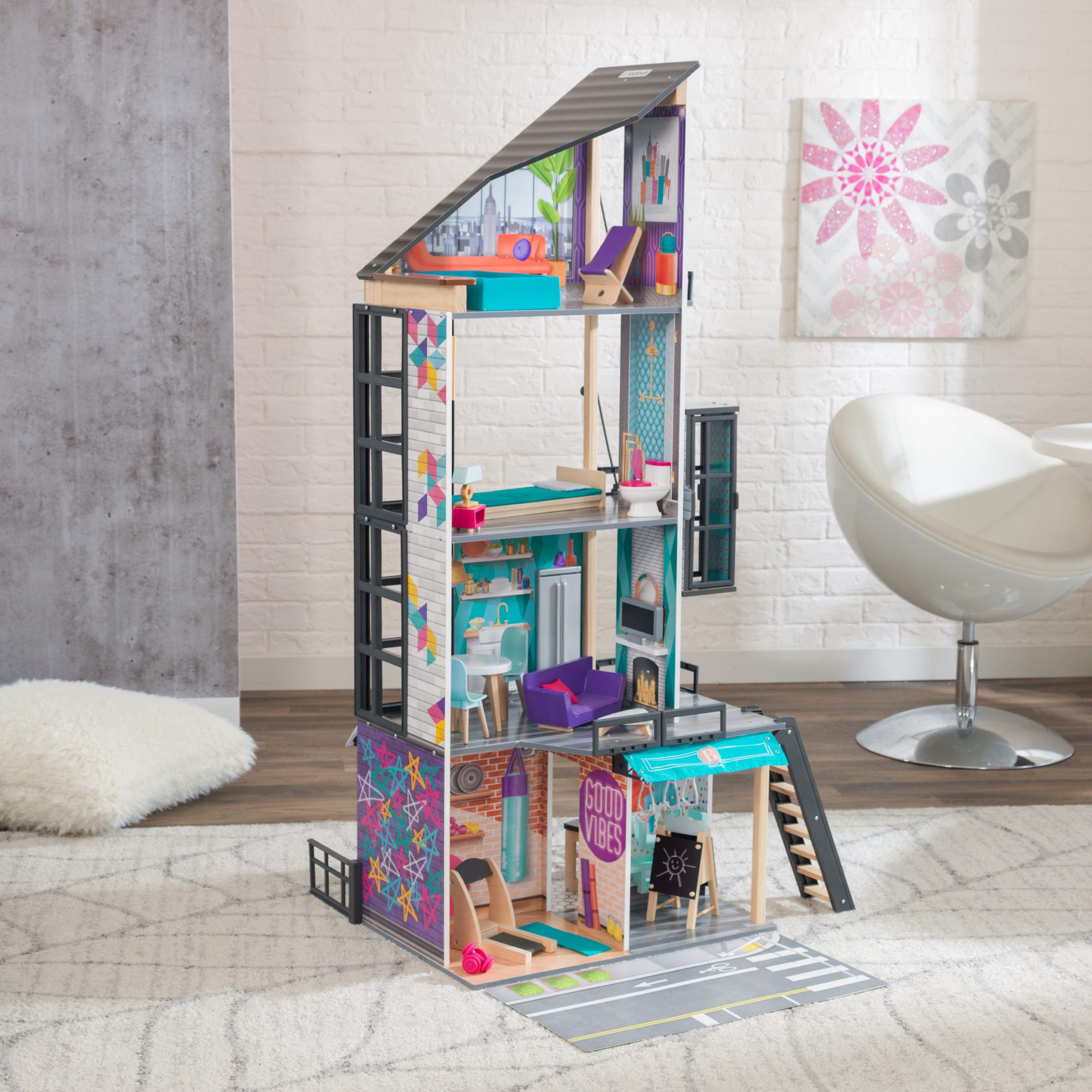 bianca-city-life-dollhouse-with-ez-kraft-assembly4 bianca-city-life-dollhouse-with-ez-kraft-assembly4