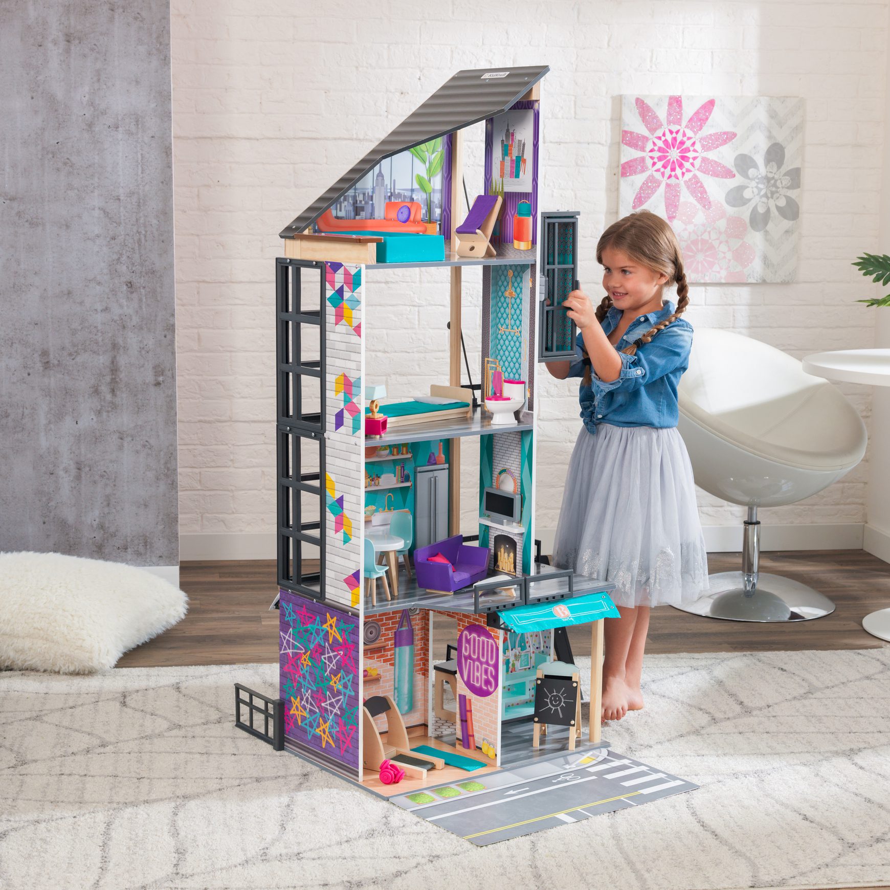 bianca-city-life-dollhouse-with-ez-kraft-assembly5 bianca-city-life-dollhouse-with-ez-kraft-assembly5