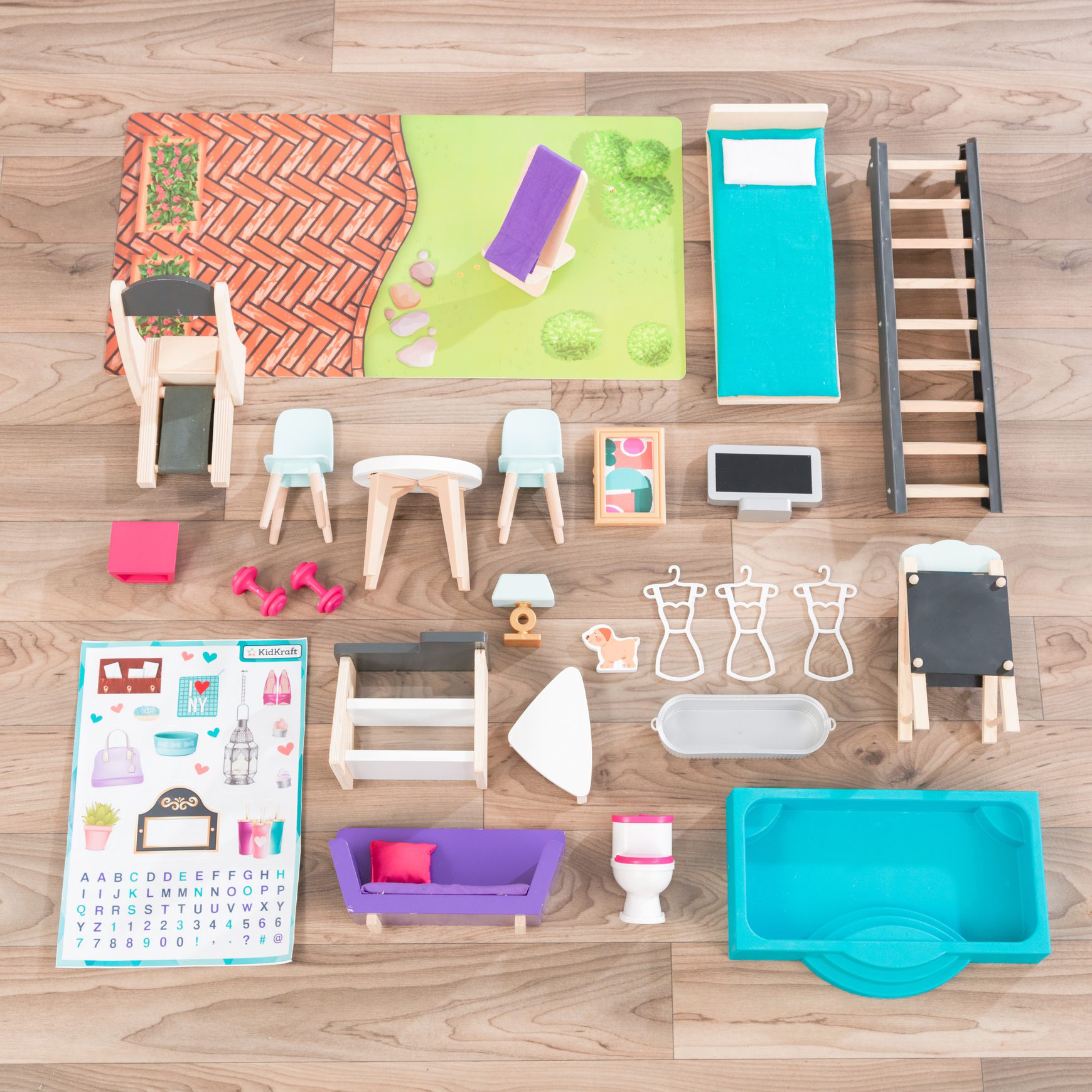 bianca-city-life-dollhouse-with-ez-kraft-assembly6 bianca-city-life-dollhouse-with-ez-kraft-assembly6