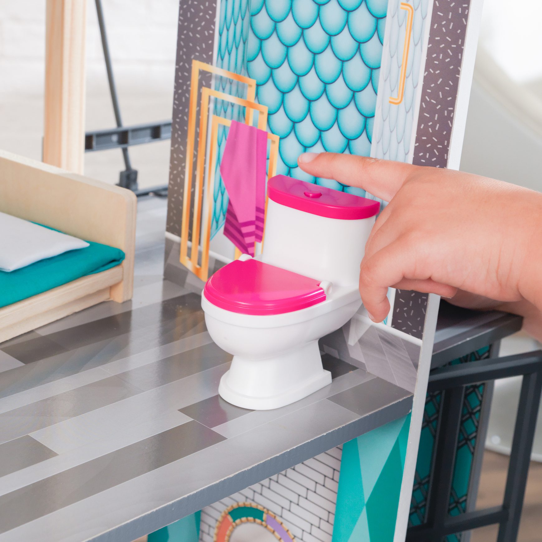 bianca-city-life-dollhouse-with-ez-kraft-assembly94 bianca-city-life-dollhouse-with-ez-kraft-assembly94