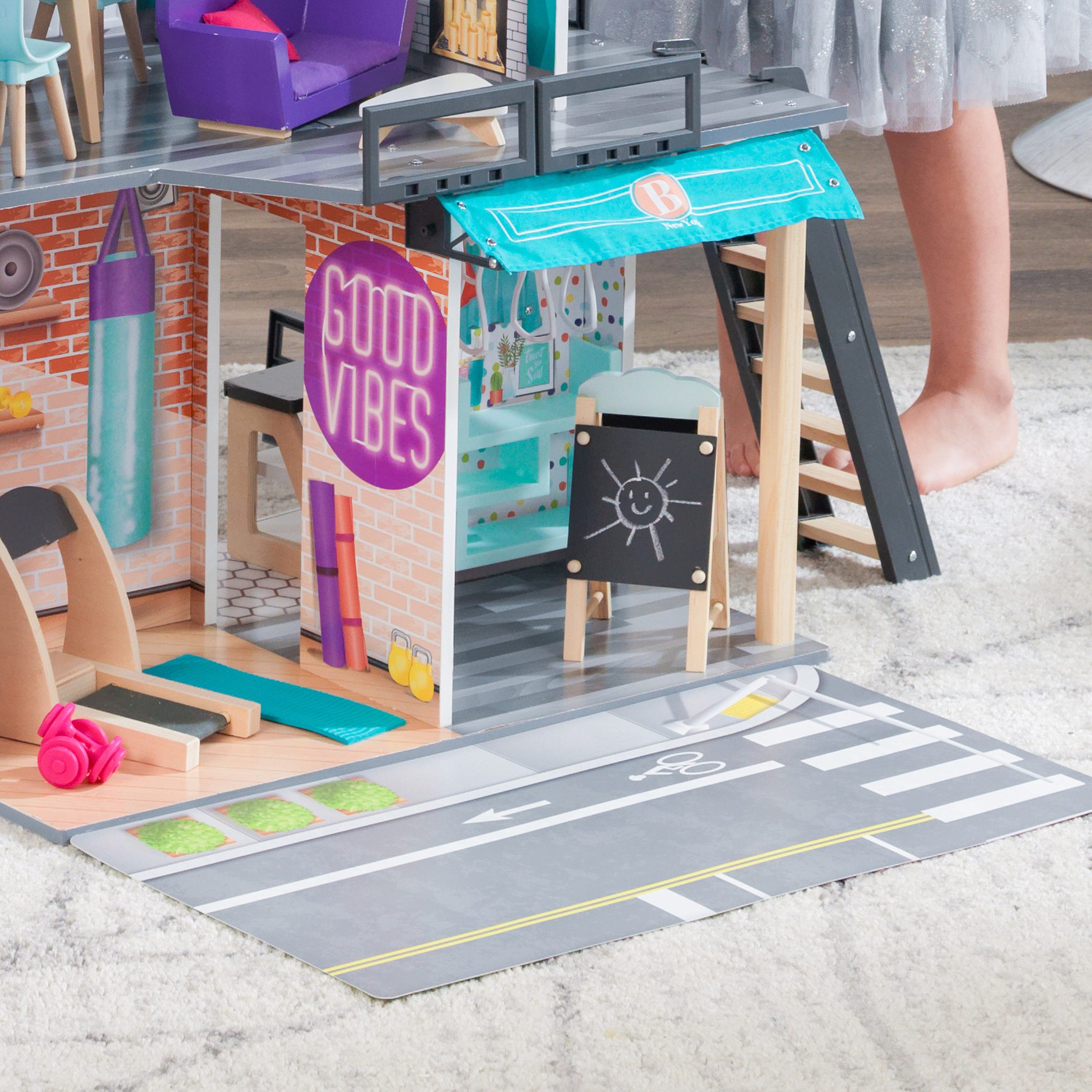 bianca-city-life-dollhouse-with-ez-kraft-assembly96 bianca-city-life-dollhouse-with-ez-kraft-assembly96