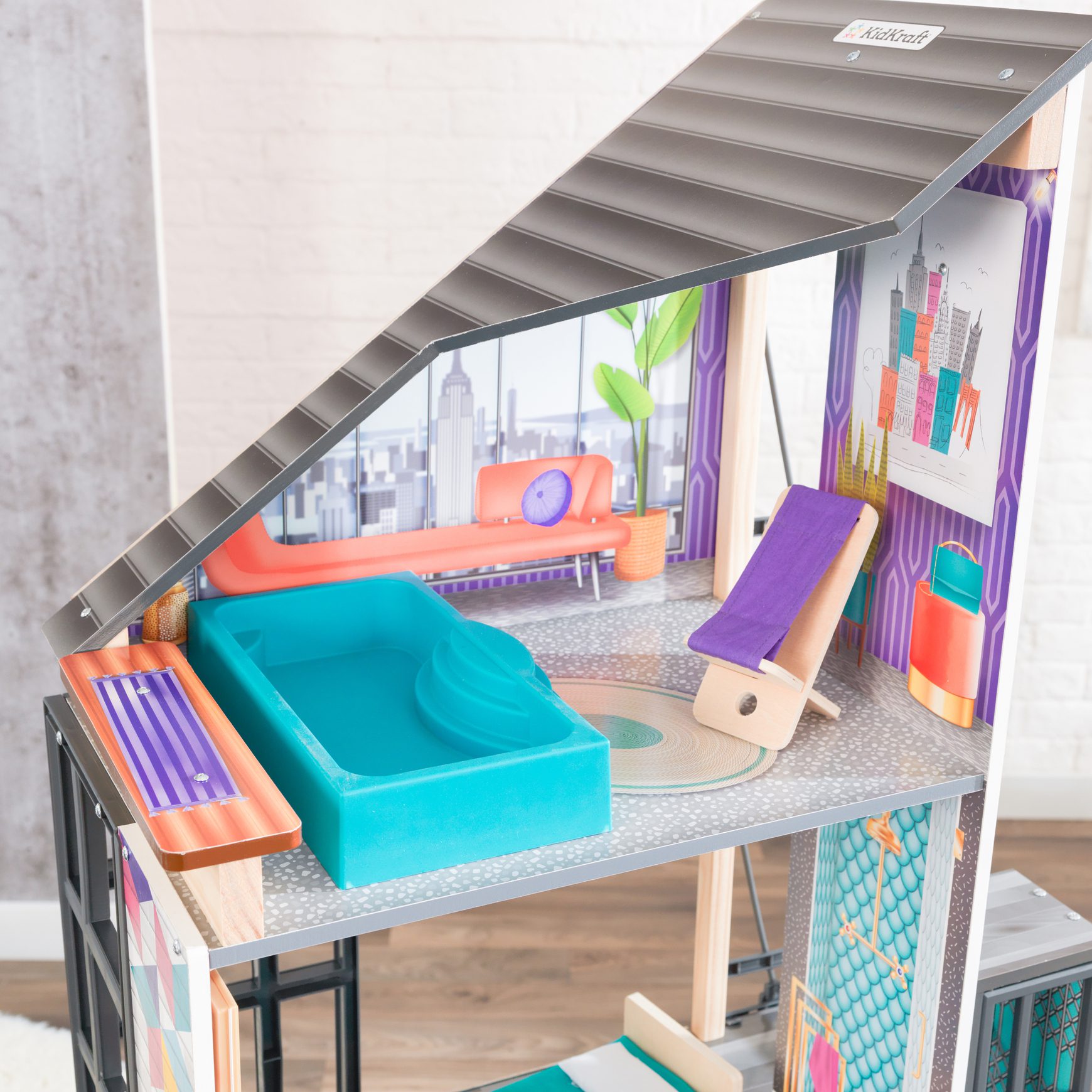 bianca-city-life-dollhouse-with-ez-kraft-assembly991 bianca-city-life-dollhouse-with-ez-kraft-assembly991