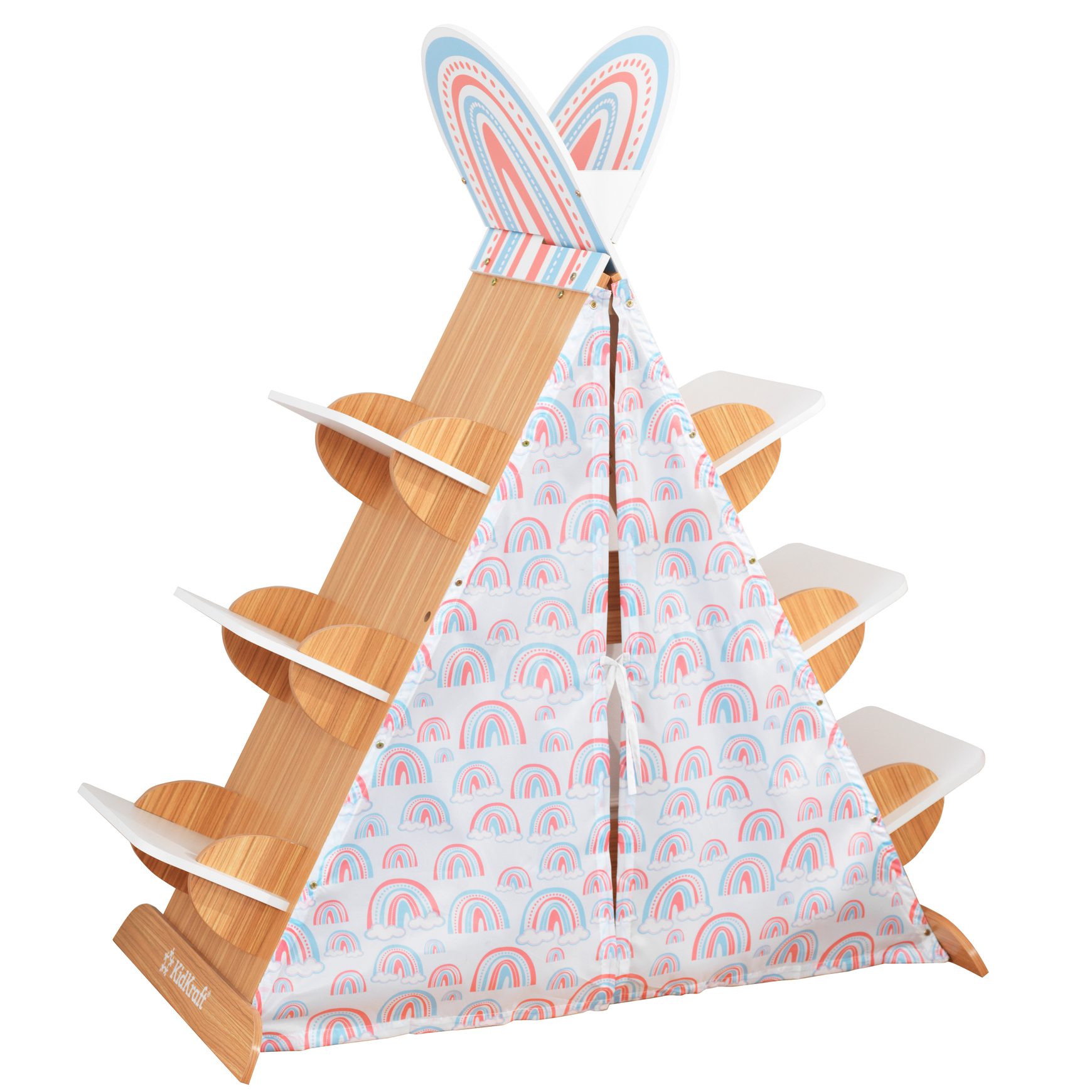 book-nook-tent-with-shelves