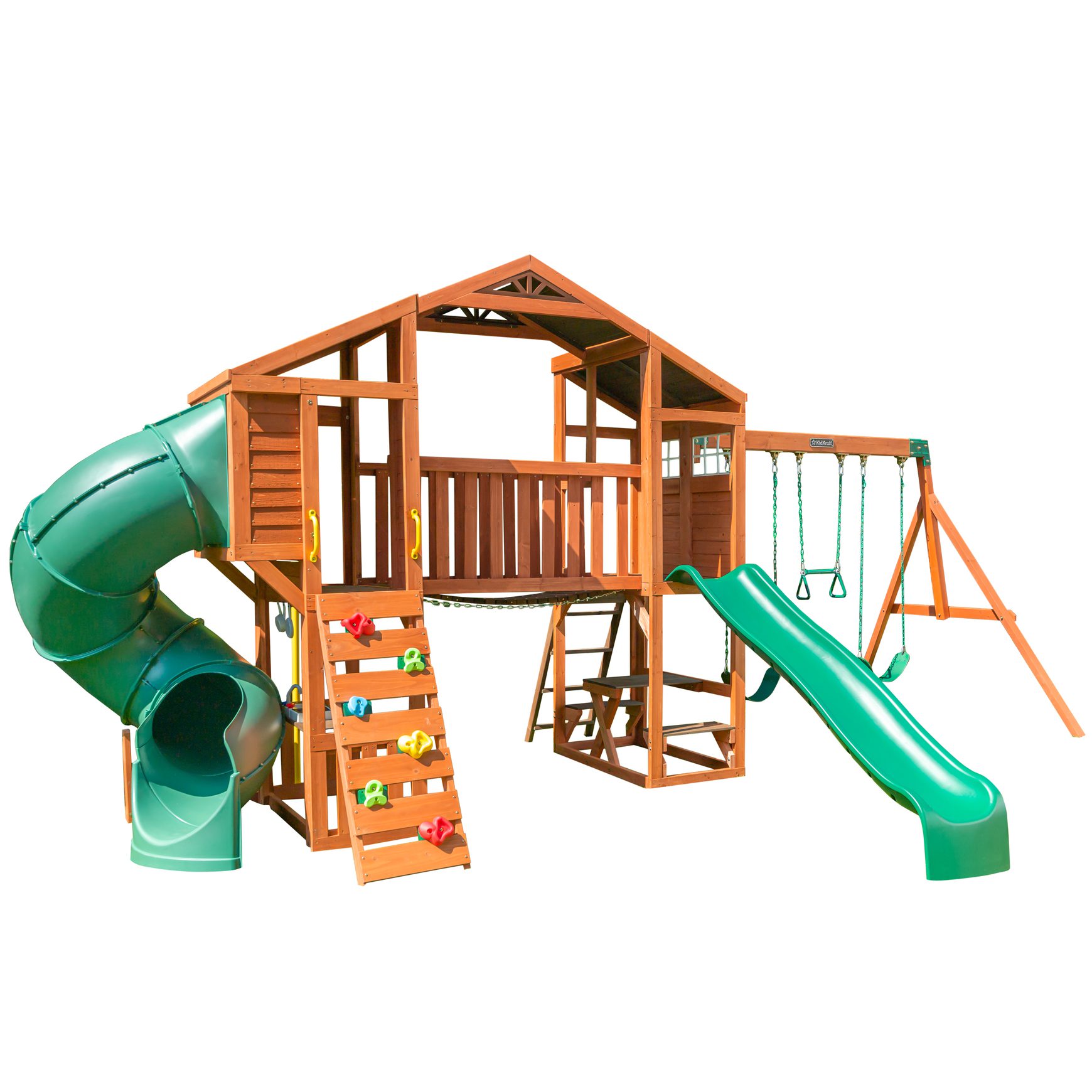 boulder-bluff-2-in-1-playset-fsc