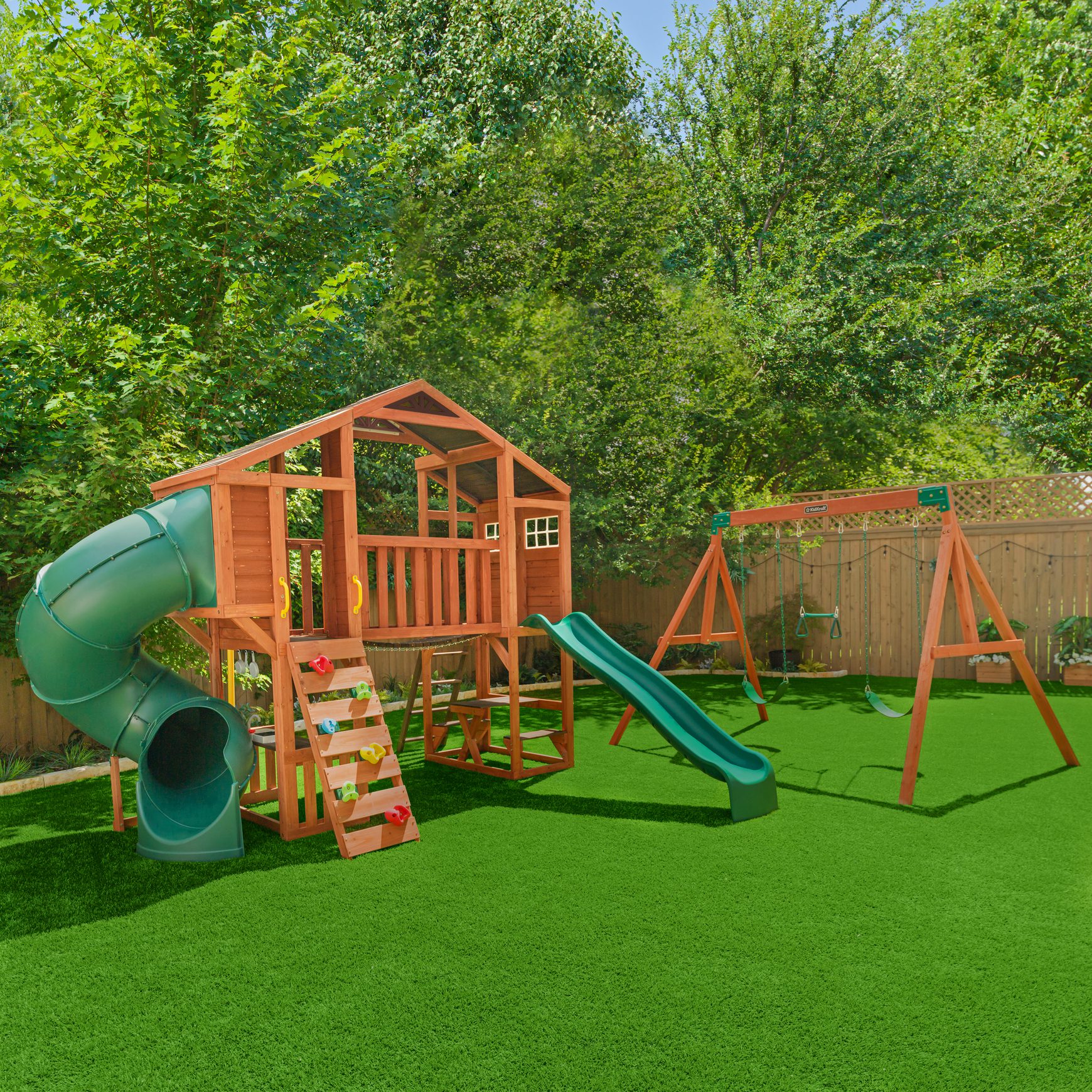 boulder-bluff-2-in-1-playset-fsc1 boulder-bluff-2-in-1-playset-fsc1