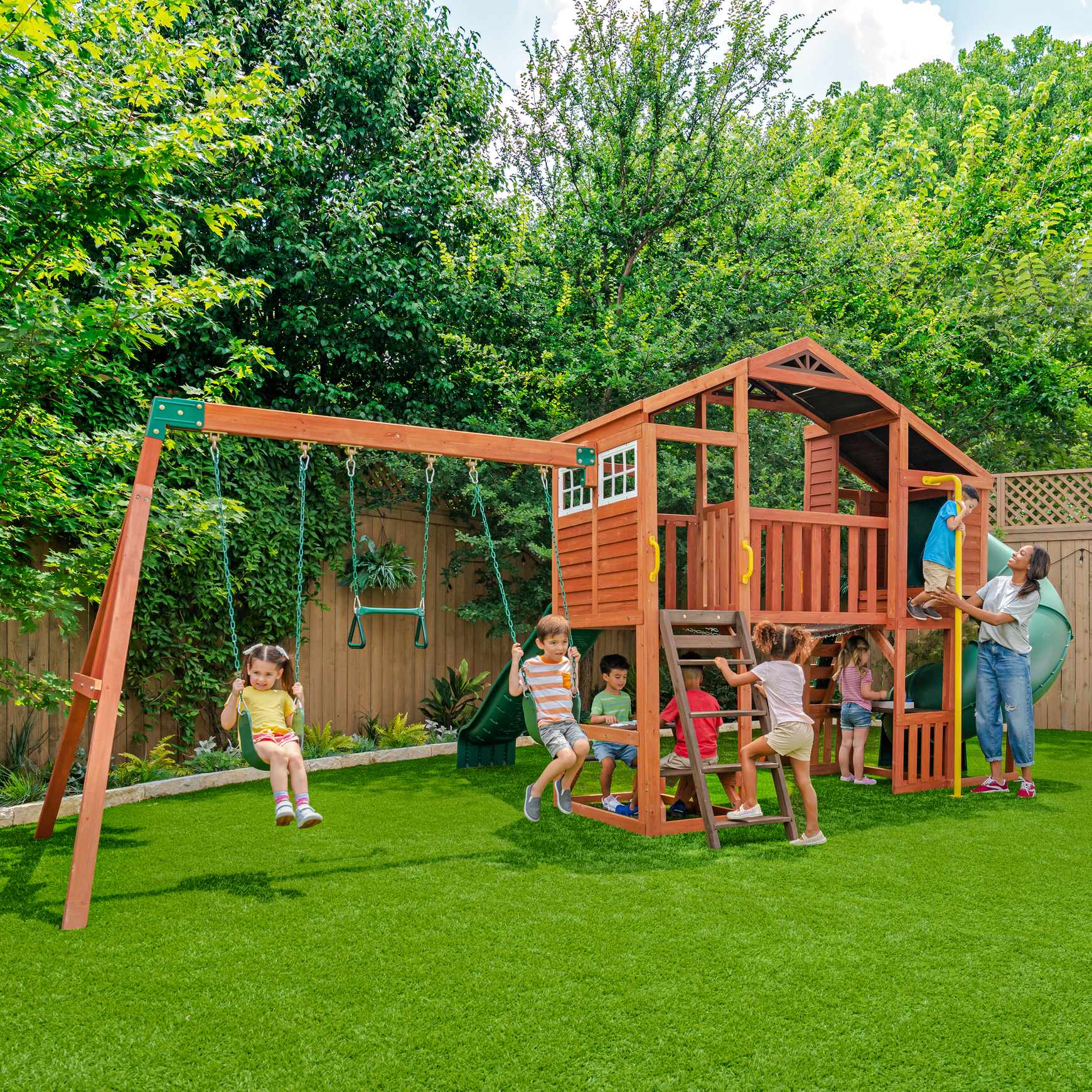 boulder-bluff-2-in-1-playset-fsc2 boulder-bluff-2-in-1-playset-fsc2