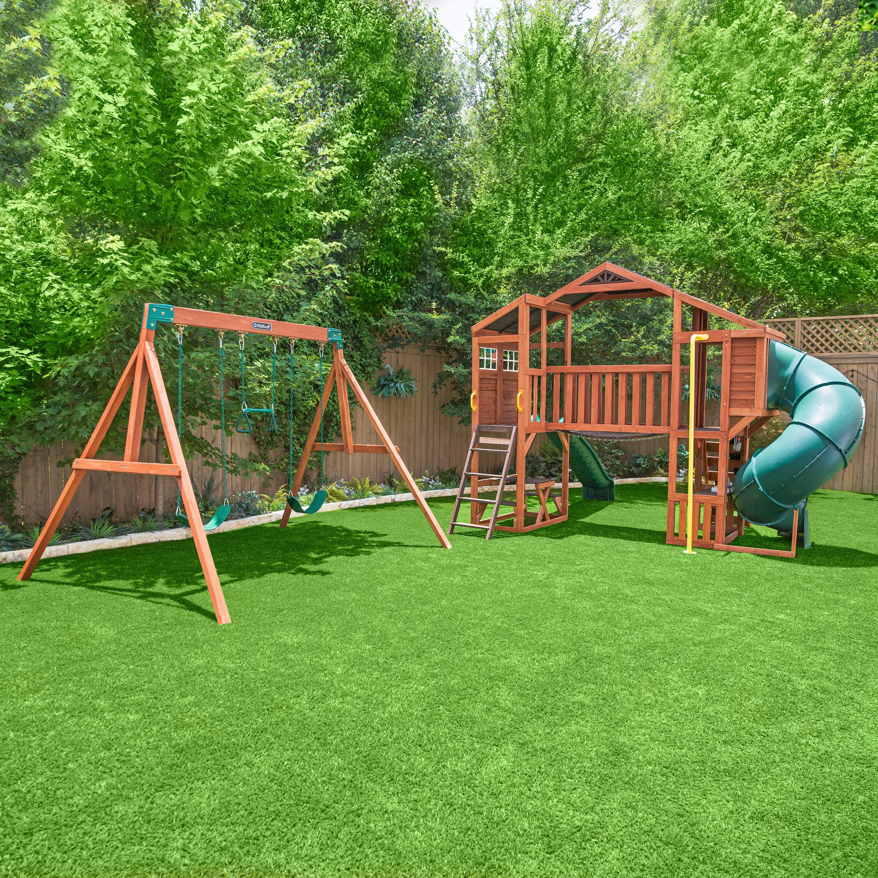 boulder-bluff-2-in-1-playset-fsc3 boulder-bluff-2-in-1-playset-fsc3