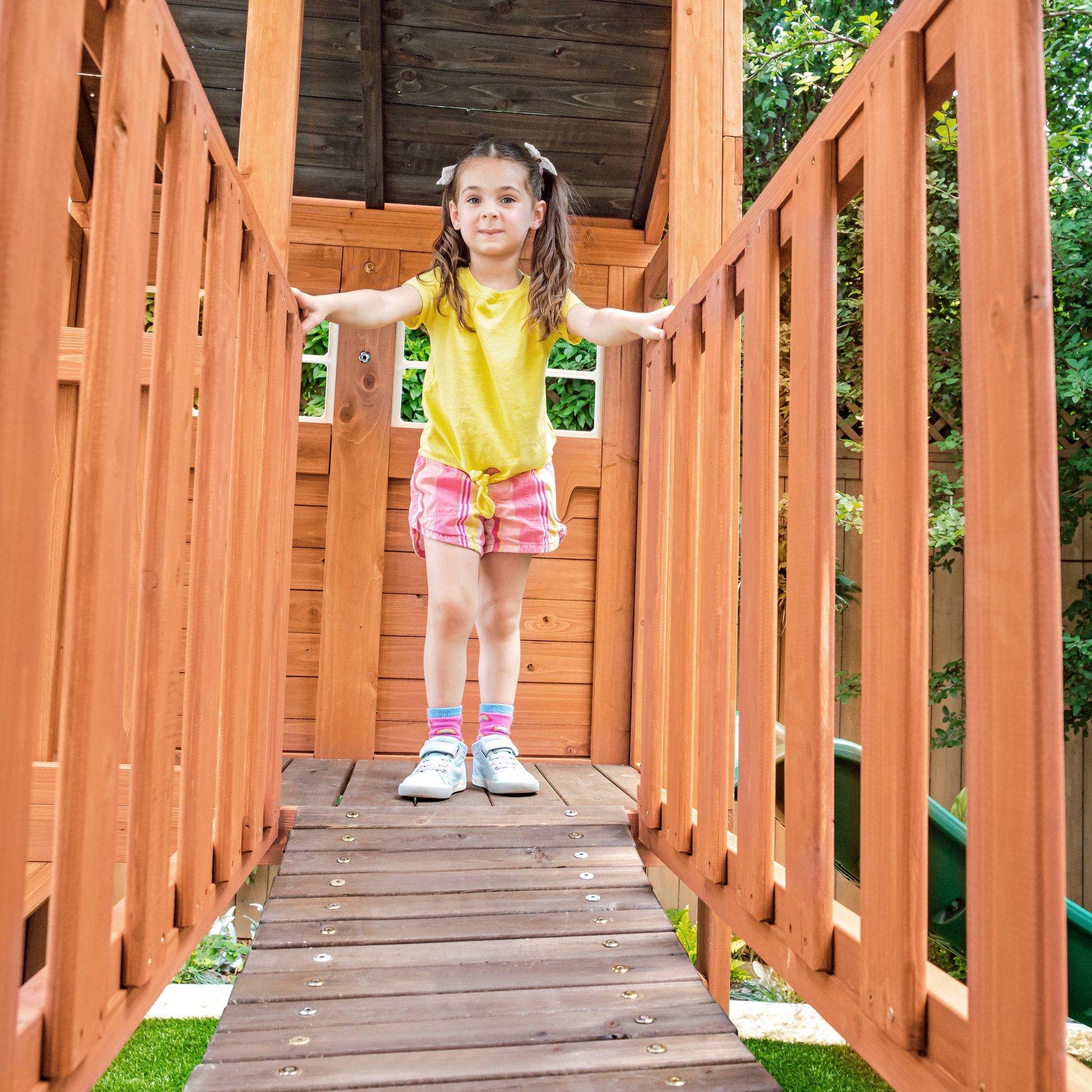 boulder-bluff-2-in-1-playset-fsc4 boulder-bluff-2-in-1-playset-fsc4