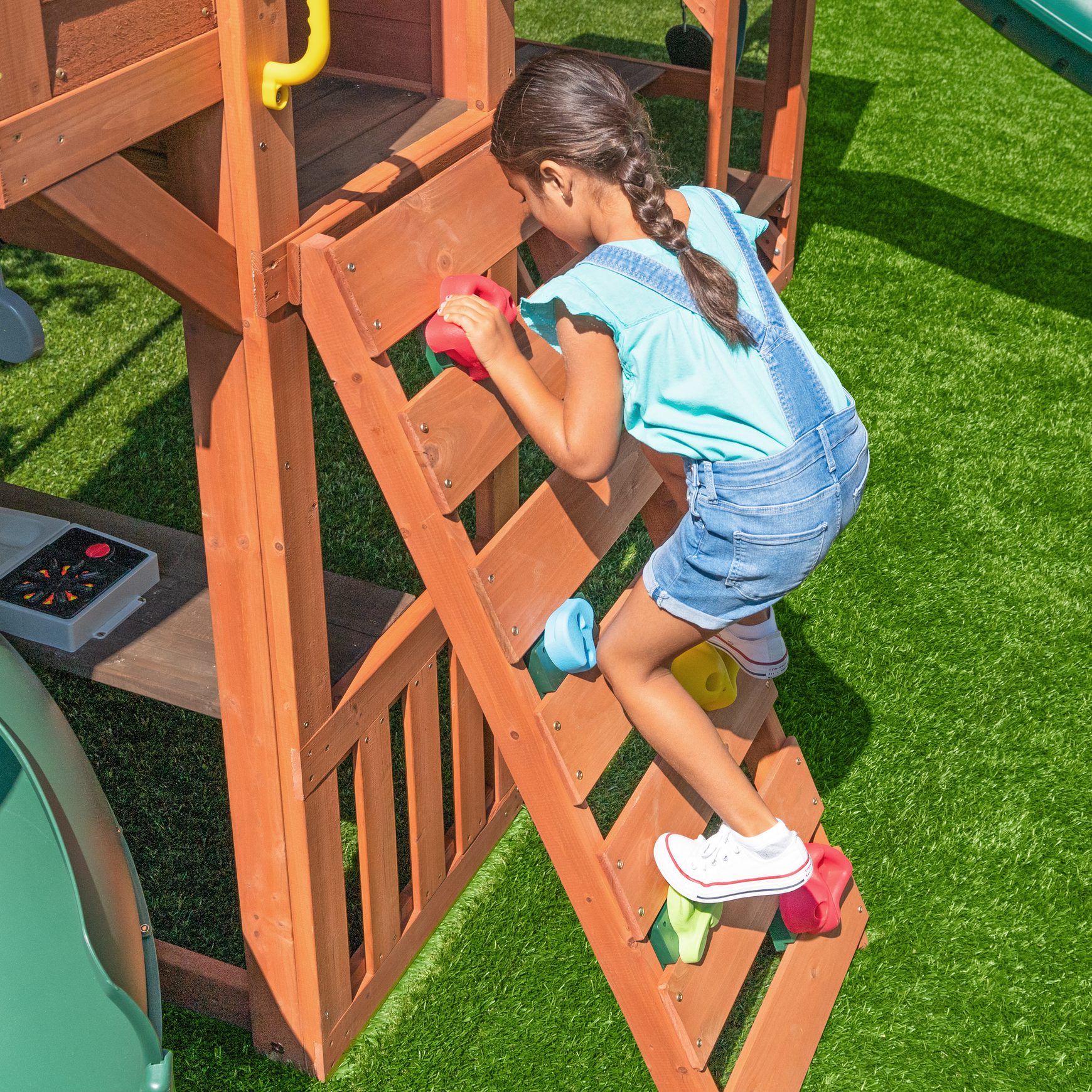 boulder-bluff-2-in-1-playset-fsc5 boulder-bluff-2-in-1-playset-fsc5