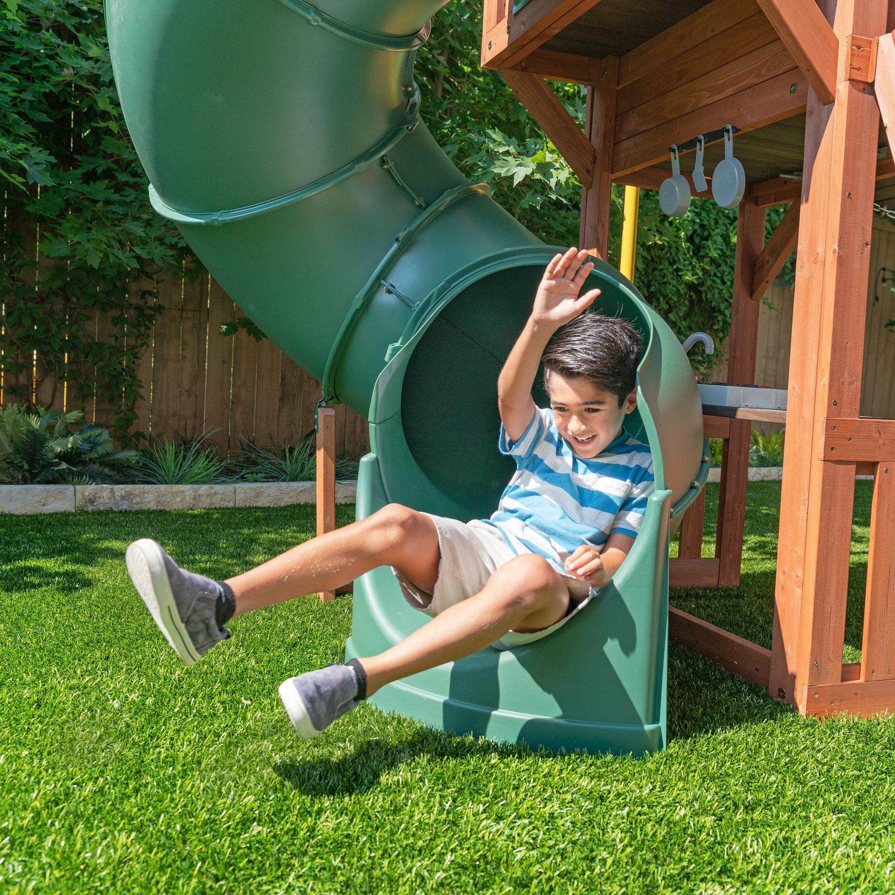 boulder-bluff-2-in-1-playset-fsc6 boulder-bluff-2-in-1-playset-fsc6
