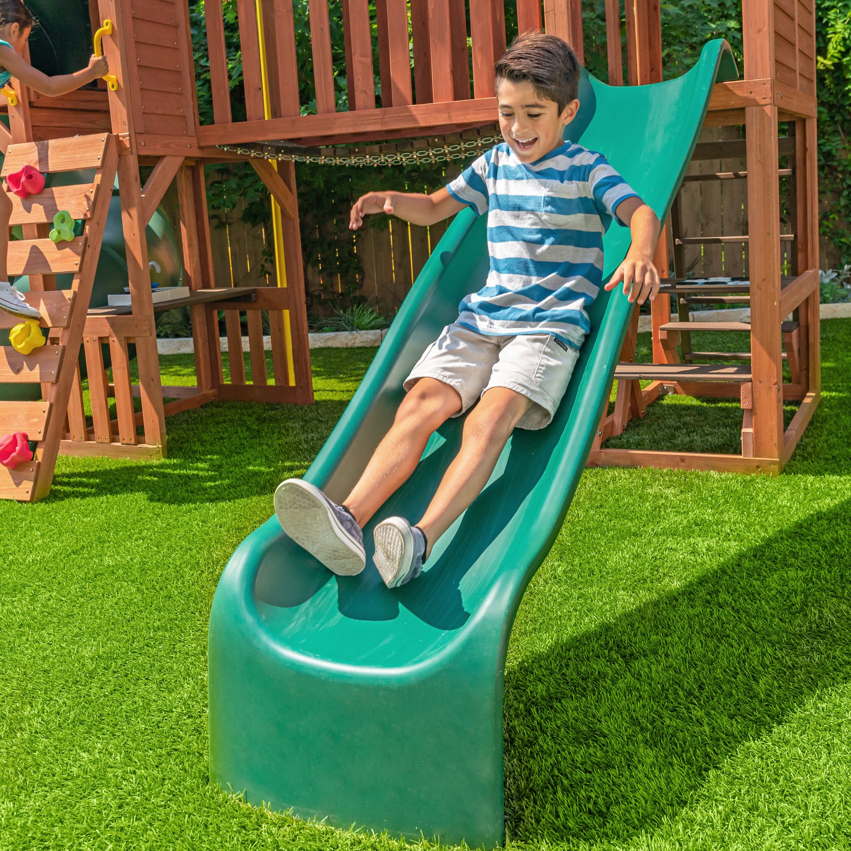 boulder-bluff-2-in-1-playset-fsc7 boulder-bluff-2-in-1-playset-fsc7