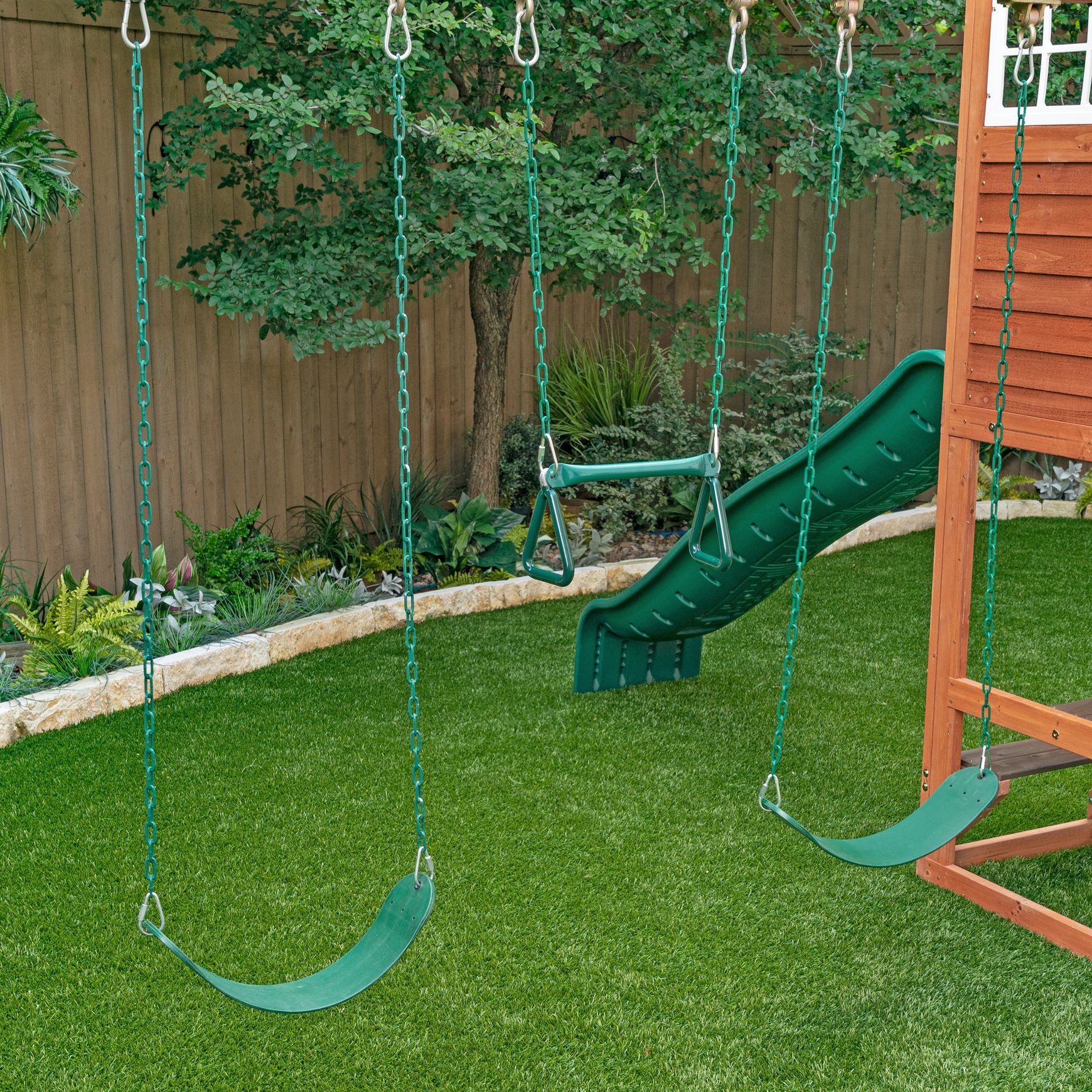 boulder-bluff-2-in-1-playset-fsc8 boulder-bluff-2-in-1-playset-fsc8