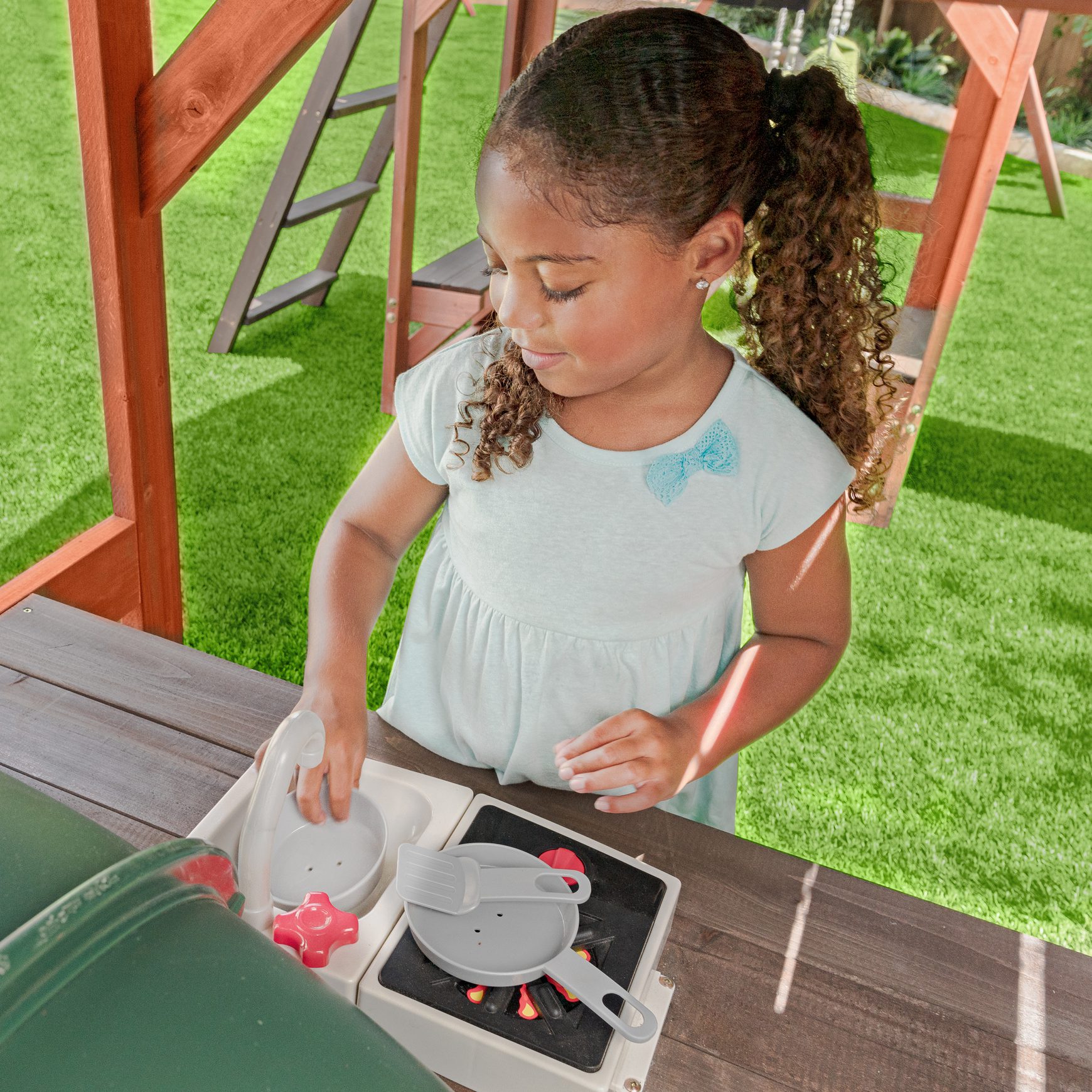 boulder-bluff-2-in-1-playset-fsc9 boulder-bluff-2-in-1-playset-fsc9