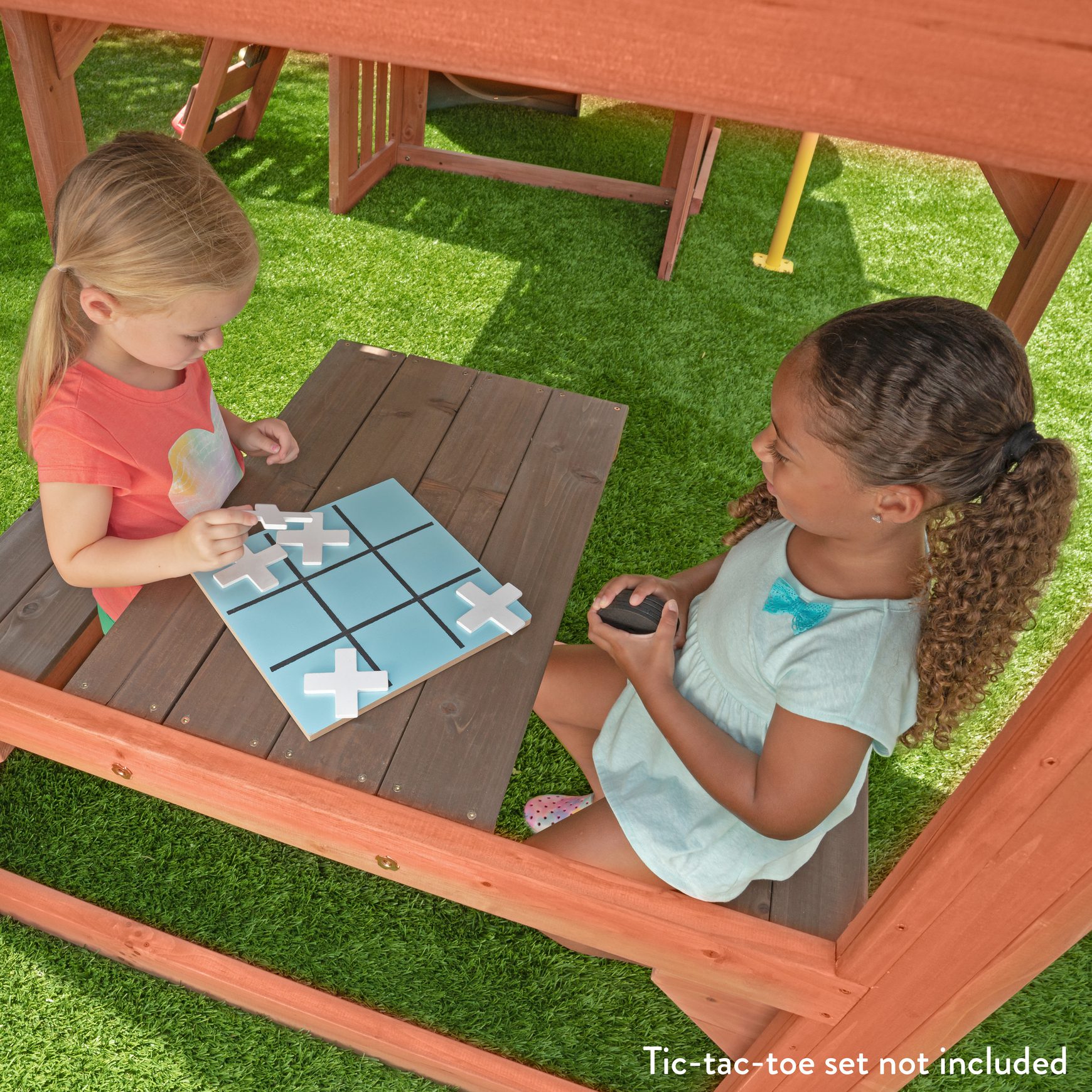 boulder-bluff-2-in-1-playset-fsc91 boulder-bluff-2-in-1-playset-fsc91