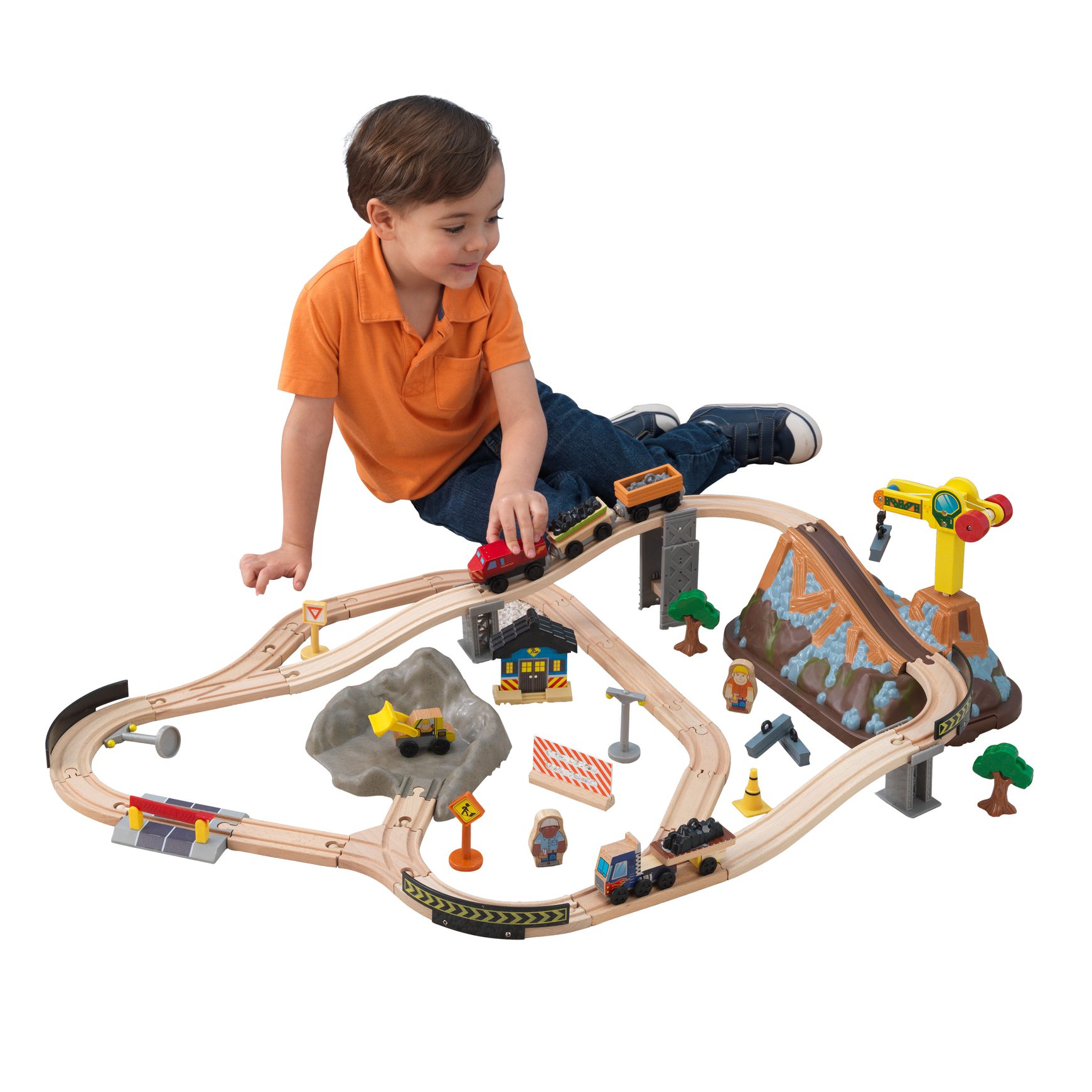 bucket-top-construction-train-set1 bucket-top-construction-train-set1