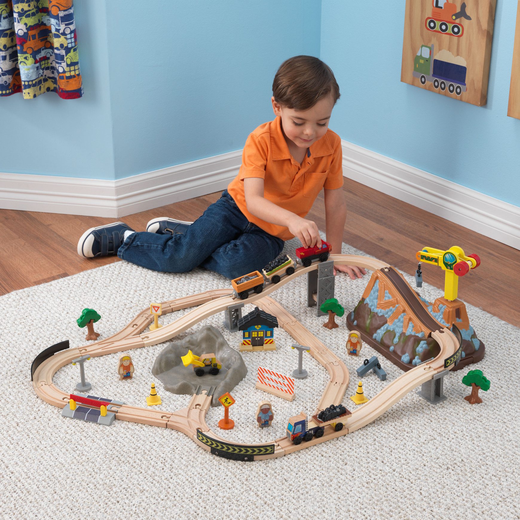 bucket-top-construction-train-set3 bucket-top-construction-train-set3
