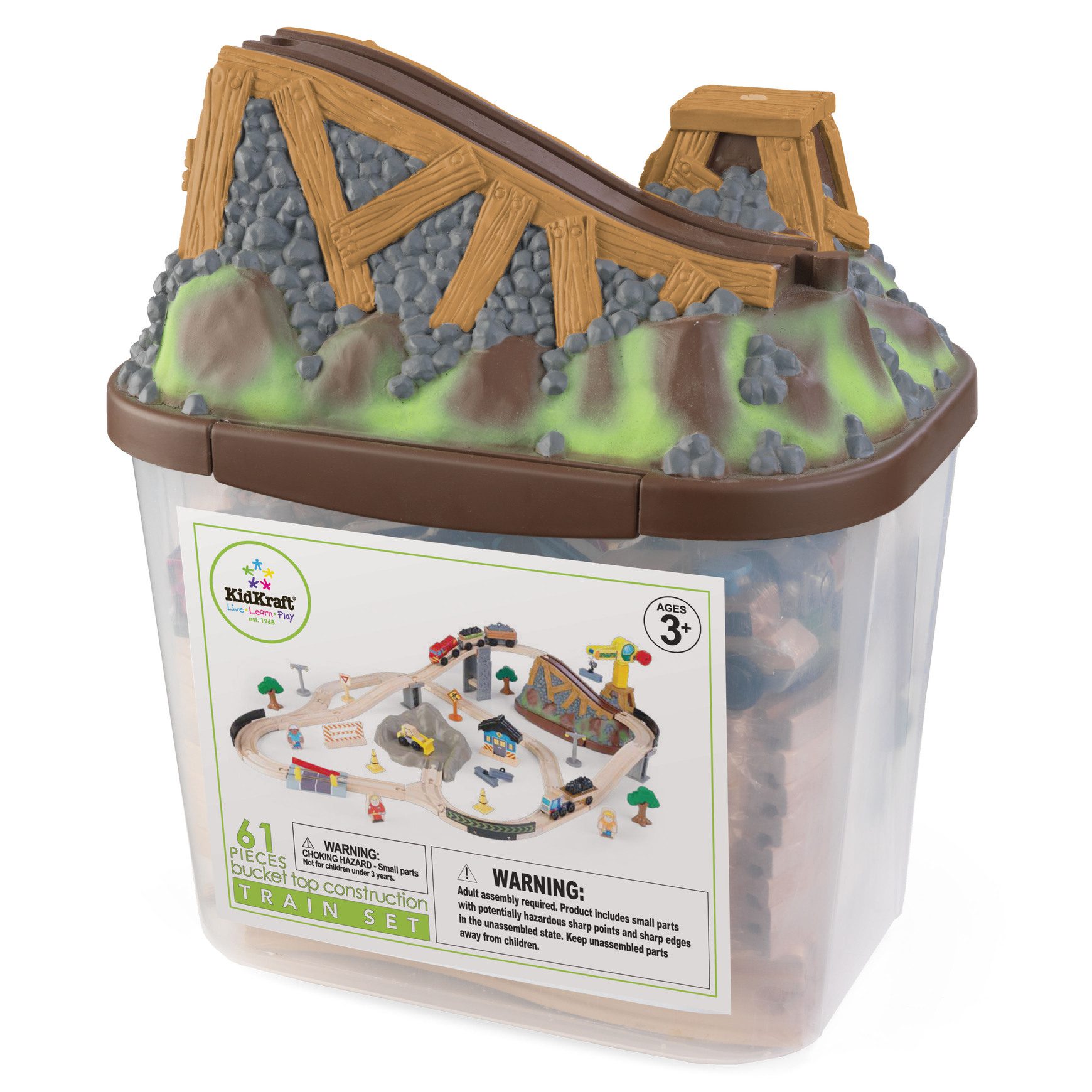 bucket-top-construction-train-set4 bucket-top-construction-train-set4