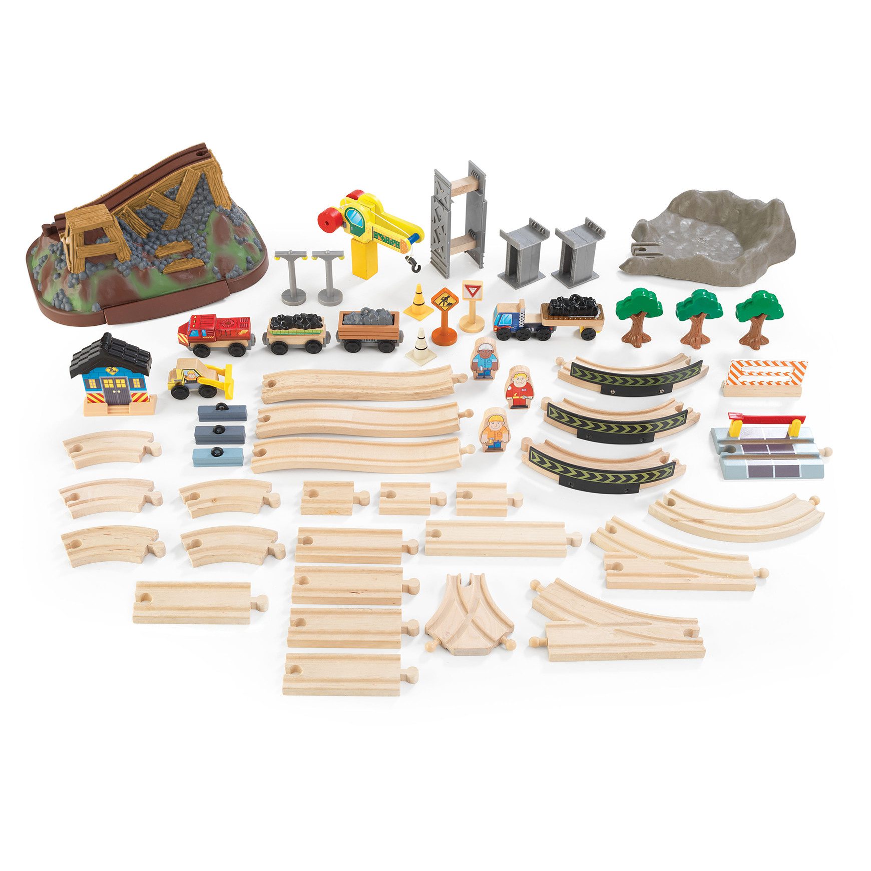 bucket-top-construction-train-set5 bucket-top-construction-train-set5
