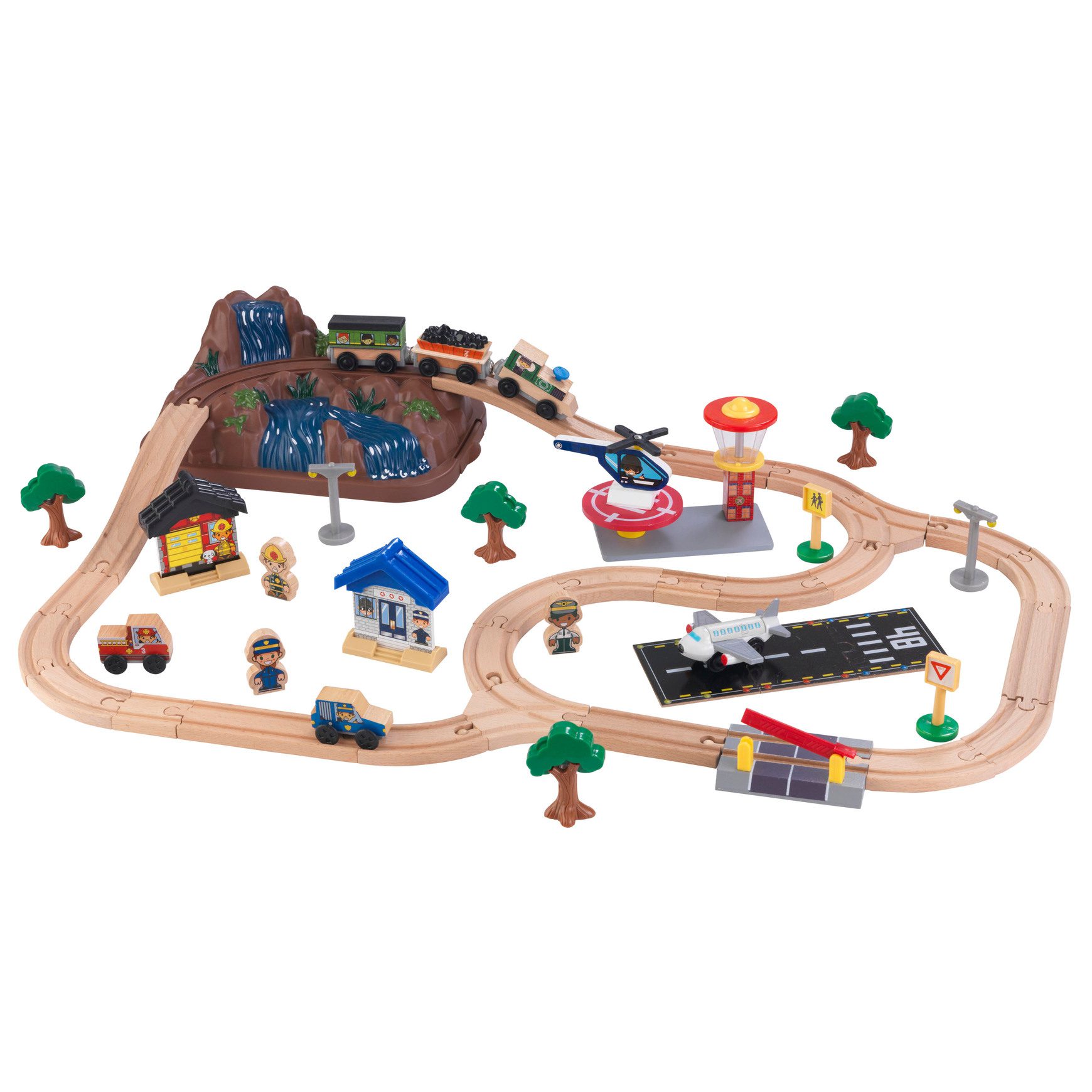bucket-top-mountain-train-set
