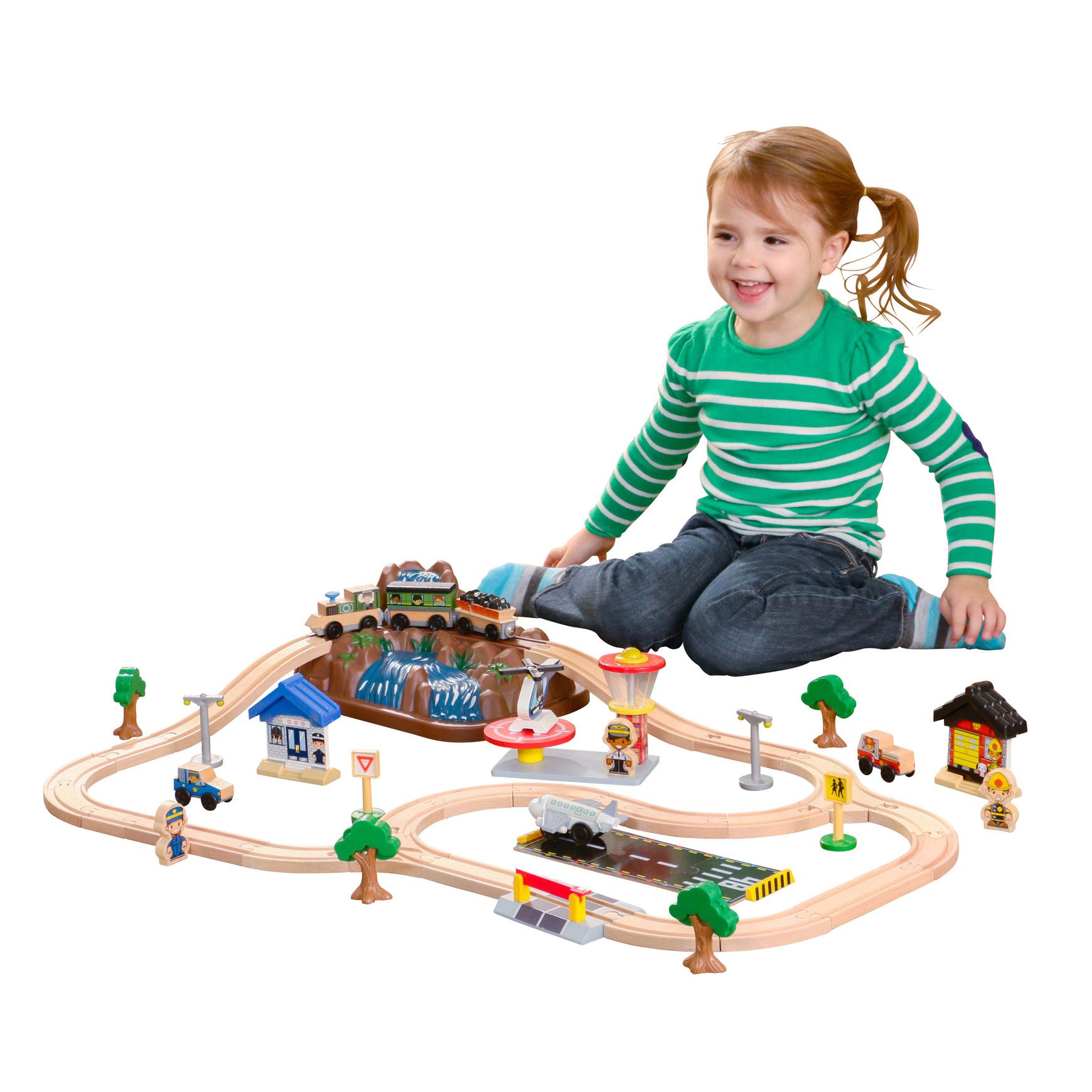 bucket-top-mountain-train-set1 bucket-top-mountain-train-set1