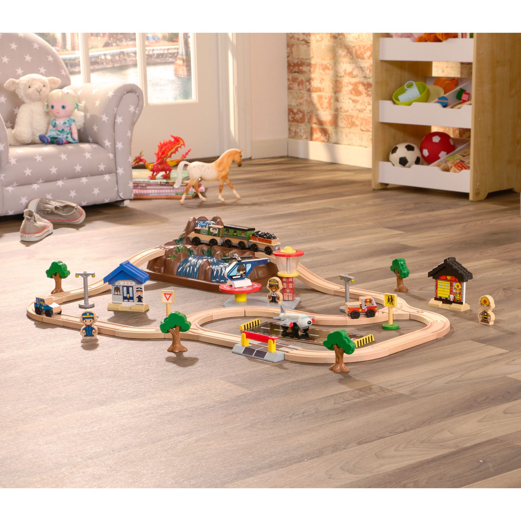 bucket-top-mountain-train-set2 bucket-top-mountain-train-set2