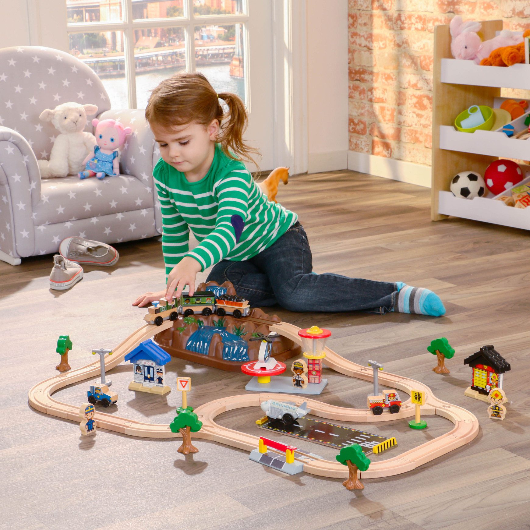 bucket-top-mountain-train-set3 bucket-top-mountain-train-set3