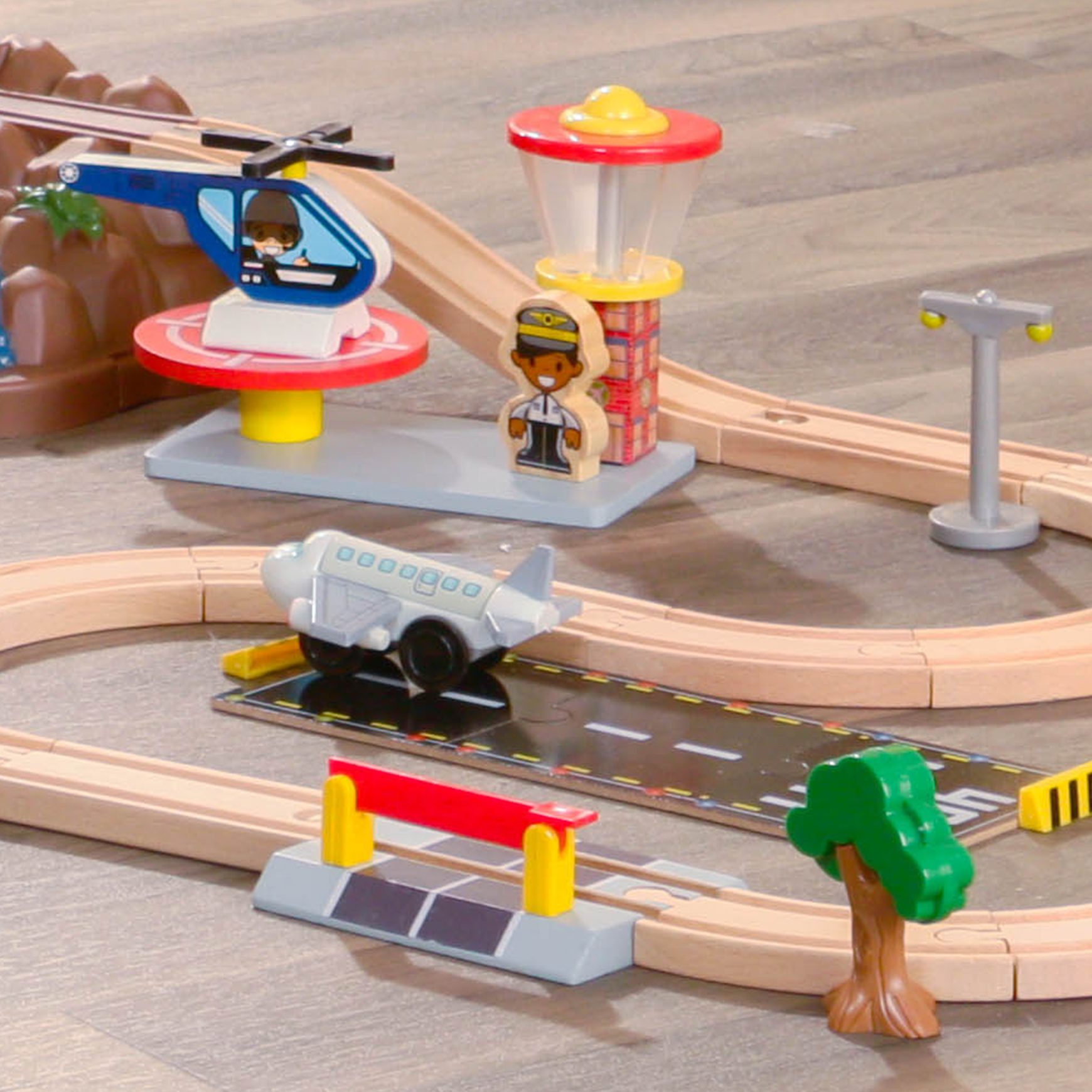 bucket-top-mountain-train-set7 bucket-top-mountain-train-set7