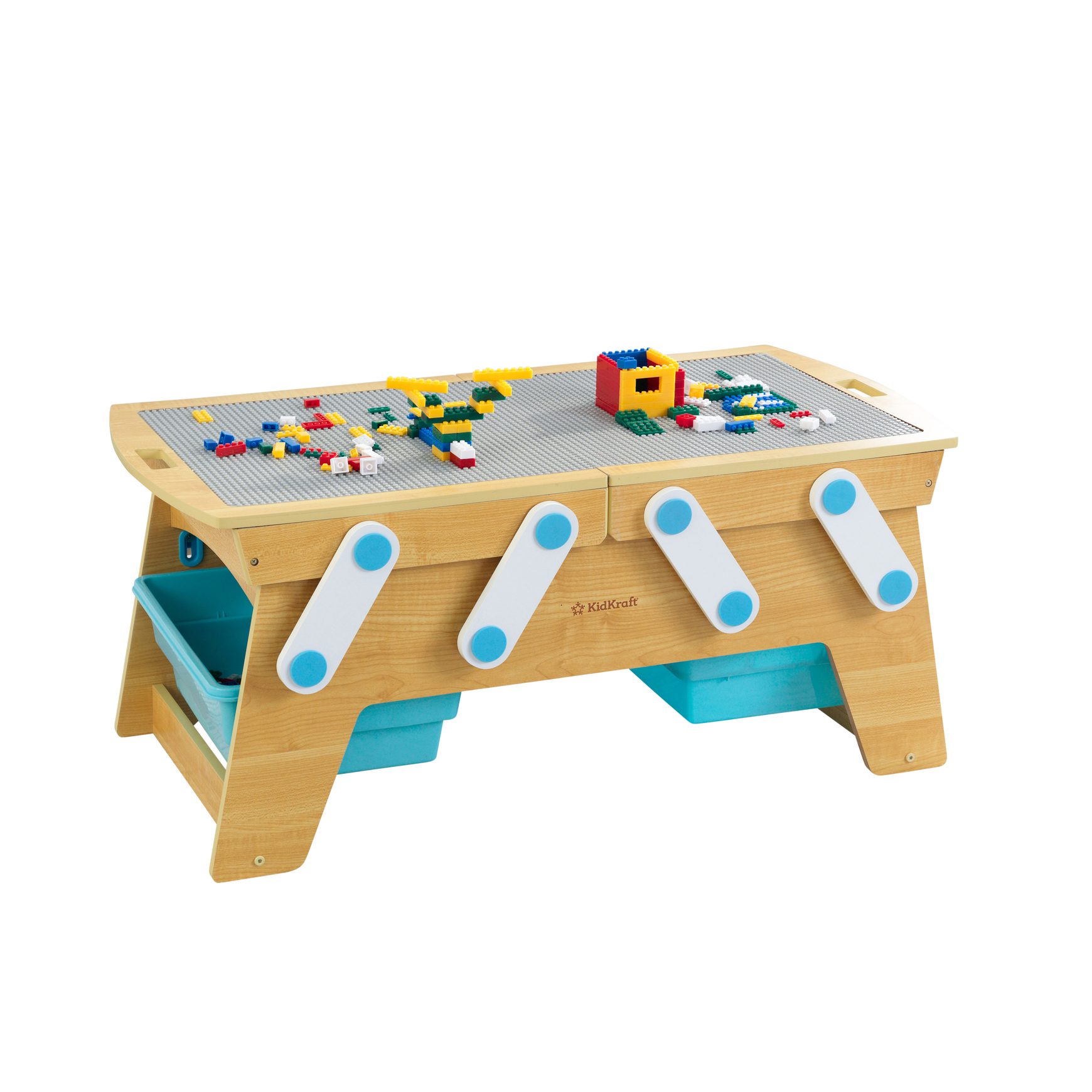 building-bricks-play-n-store-table