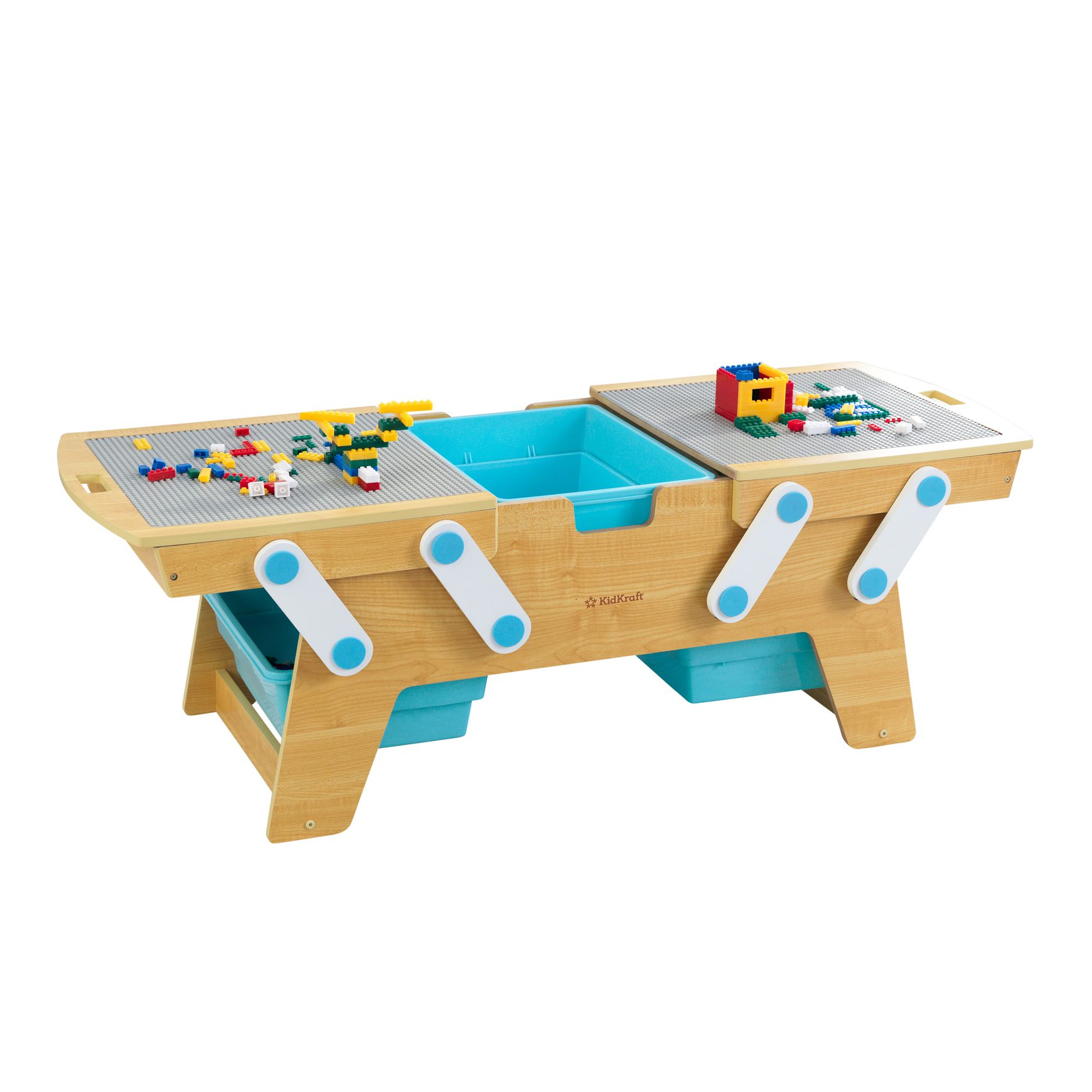 building-bricks-play-n-store-table1 building-bricks-play-n-store-table1