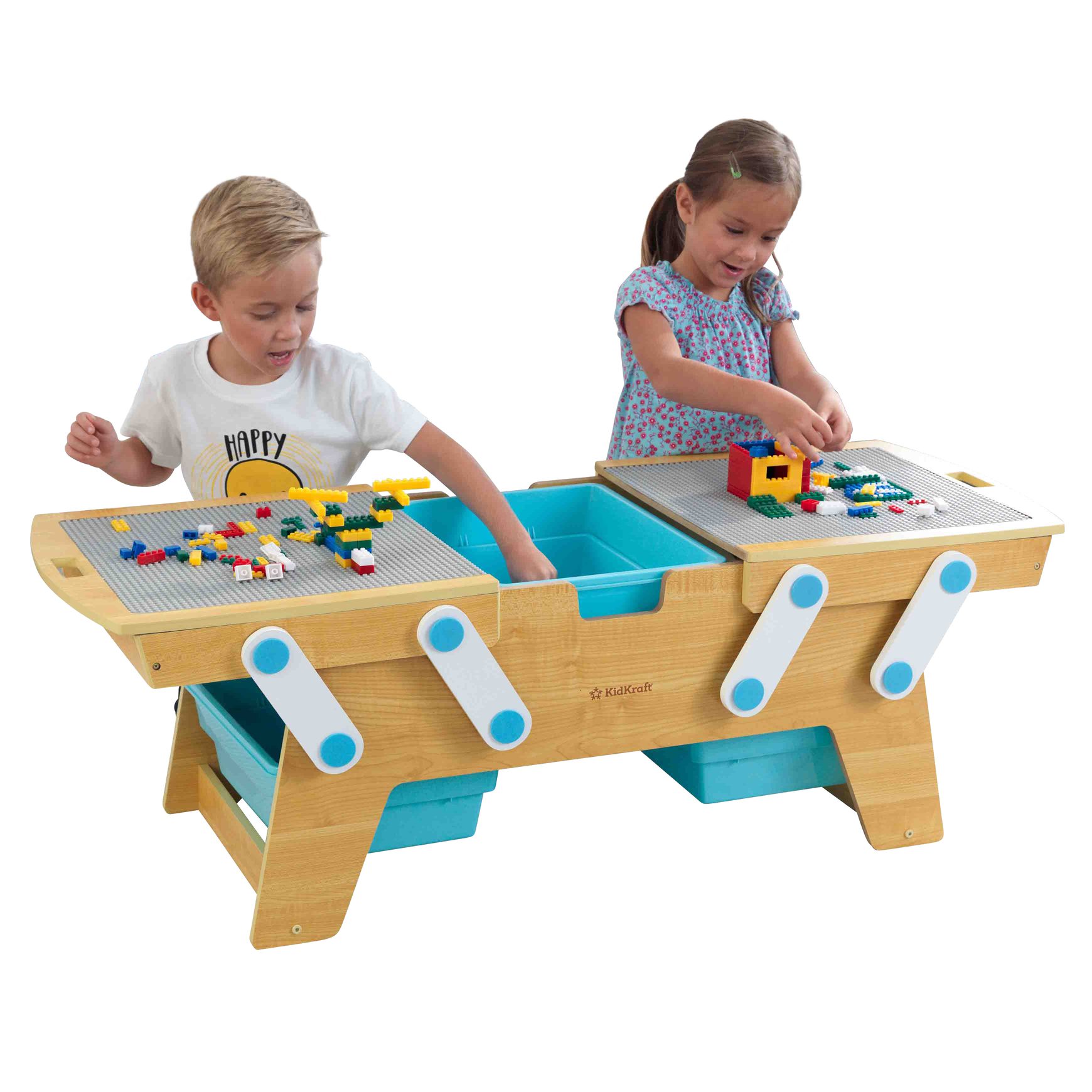 building-bricks-play-n-store-table2 building-bricks-play-n-store-table2