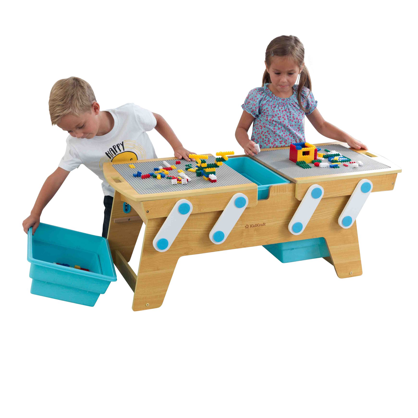 building-bricks-play-n-store-table3 building-bricks-play-n-store-table3