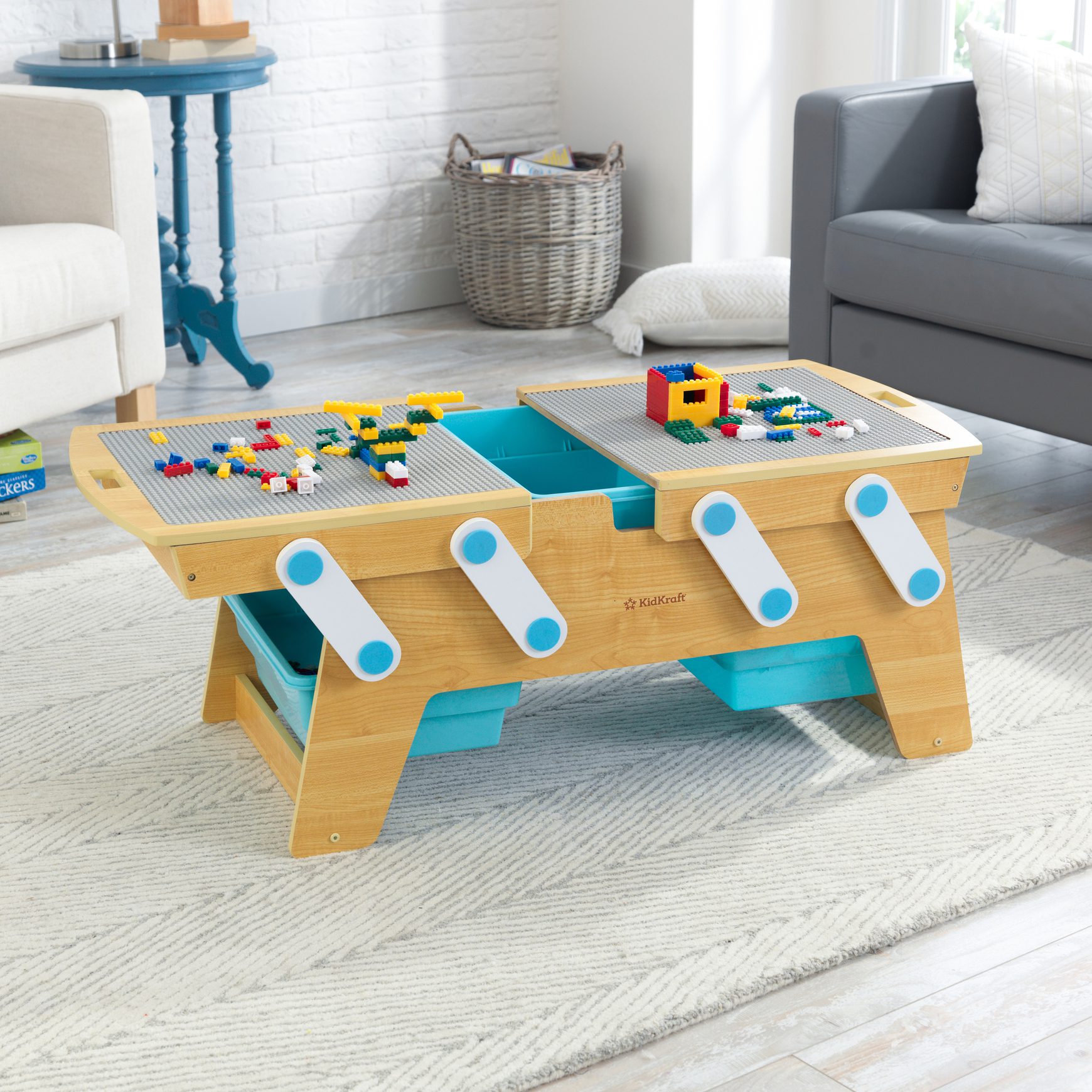 building-bricks-play-n-store-table4 building-bricks-play-n-store-table4