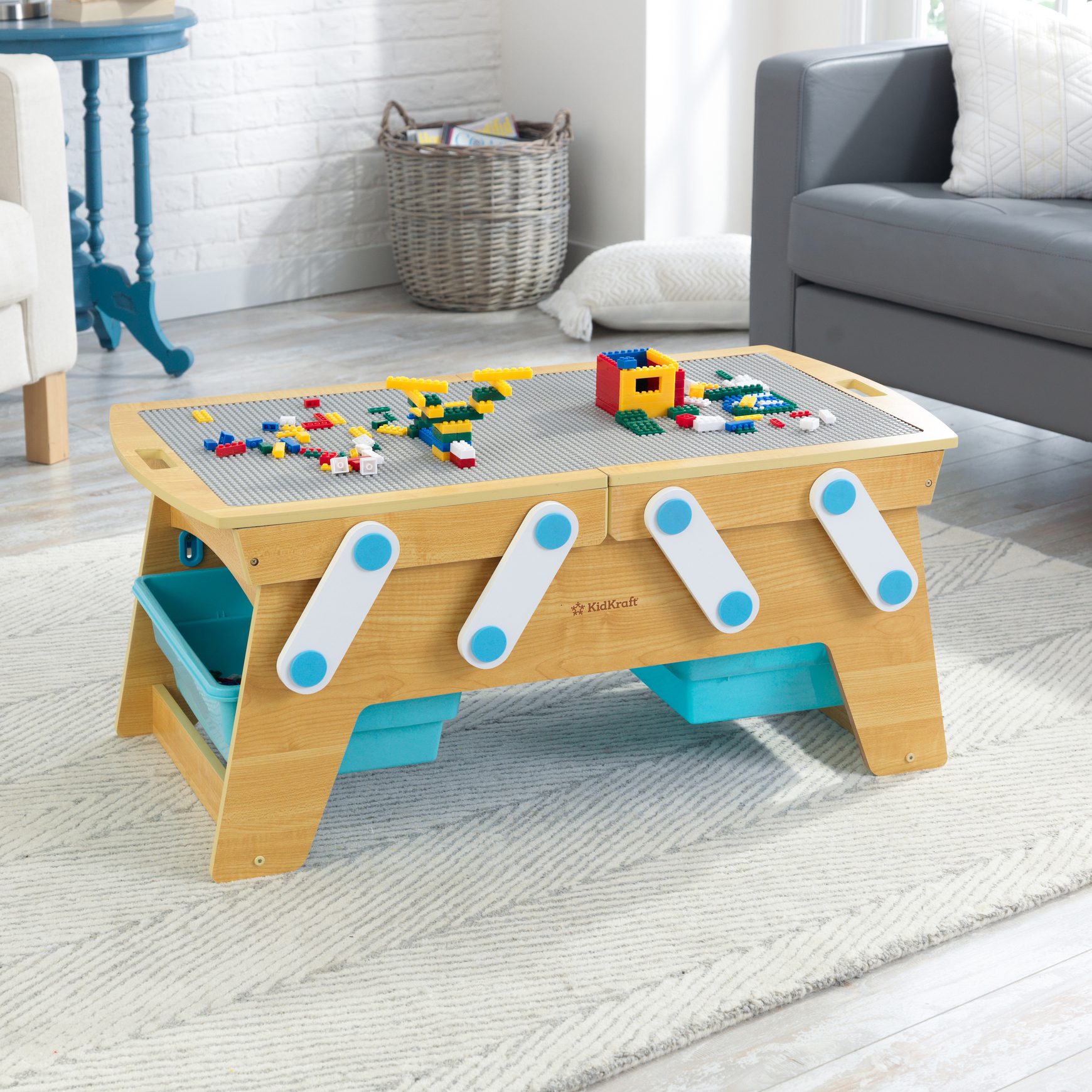 building-bricks-play-n-store-table5 building-bricks-play-n-store-table5