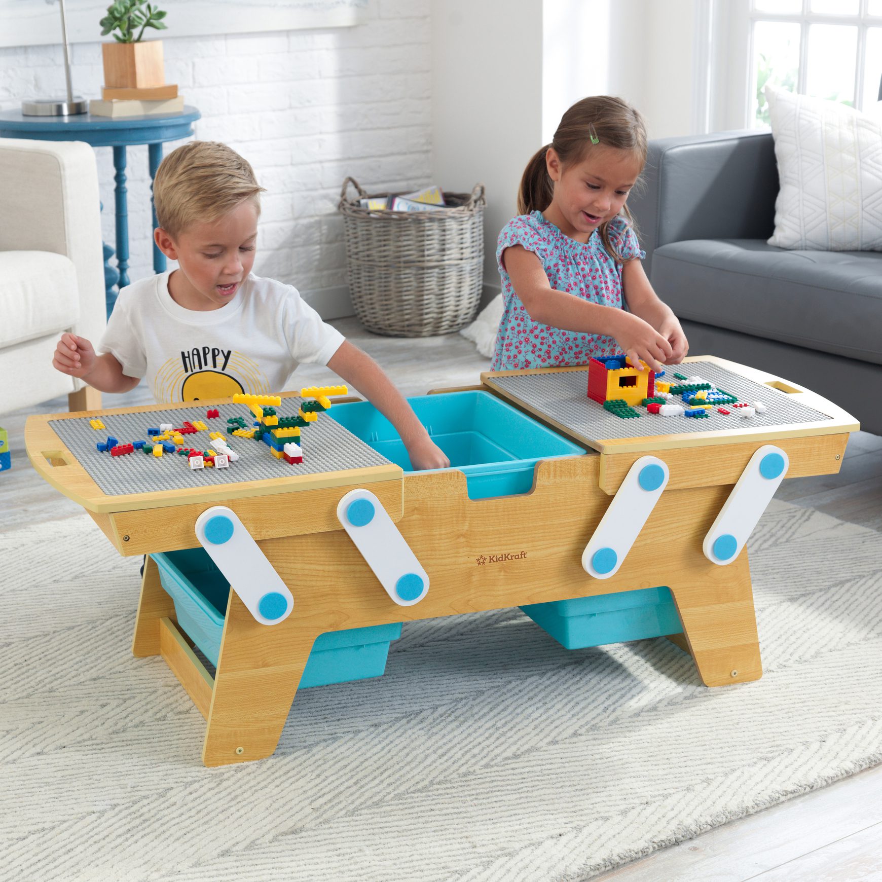 building-bricks-play-n-store-table6 building-bricks-play-n-store-table6