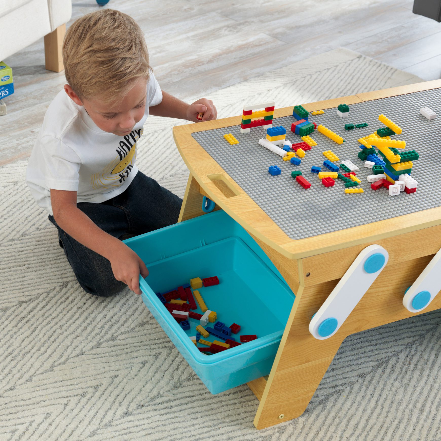 building-bricks-play-n-store-table7 building-bricks-play-n-store-table7