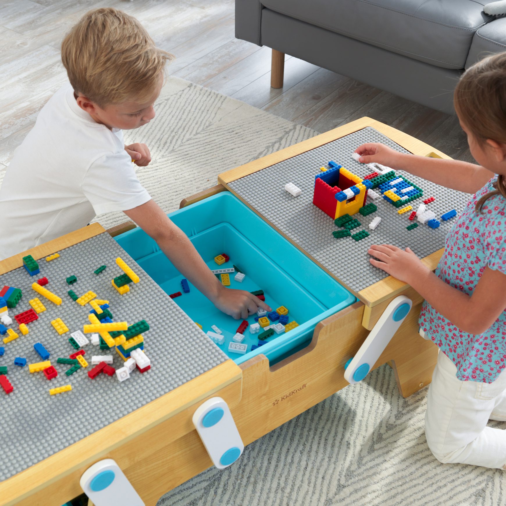 building-bricks-play-n-store-table8 building-bricks-play-n-store-table8