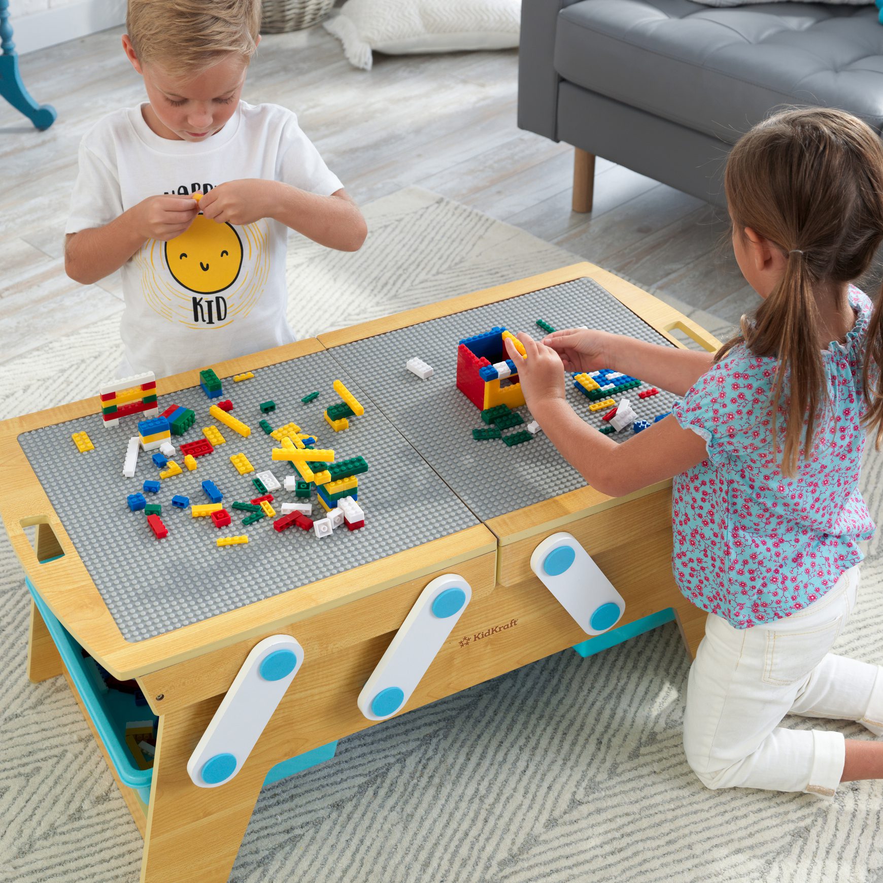 building-bricks-play-n-store-table9 building-bricks-play-n-store-table9