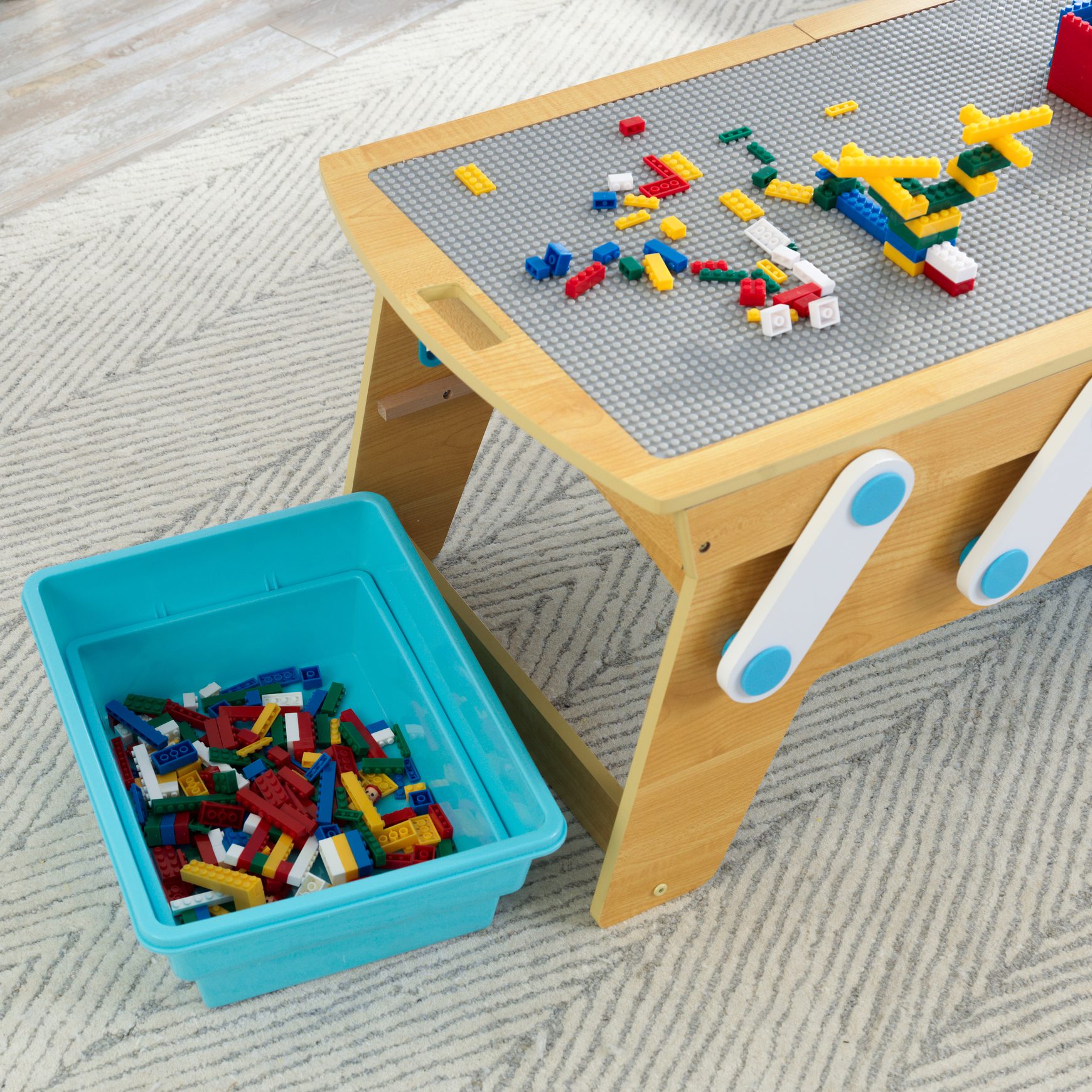 building-bricks-play-n-store-table91 building-bricks-play-n-store-table91