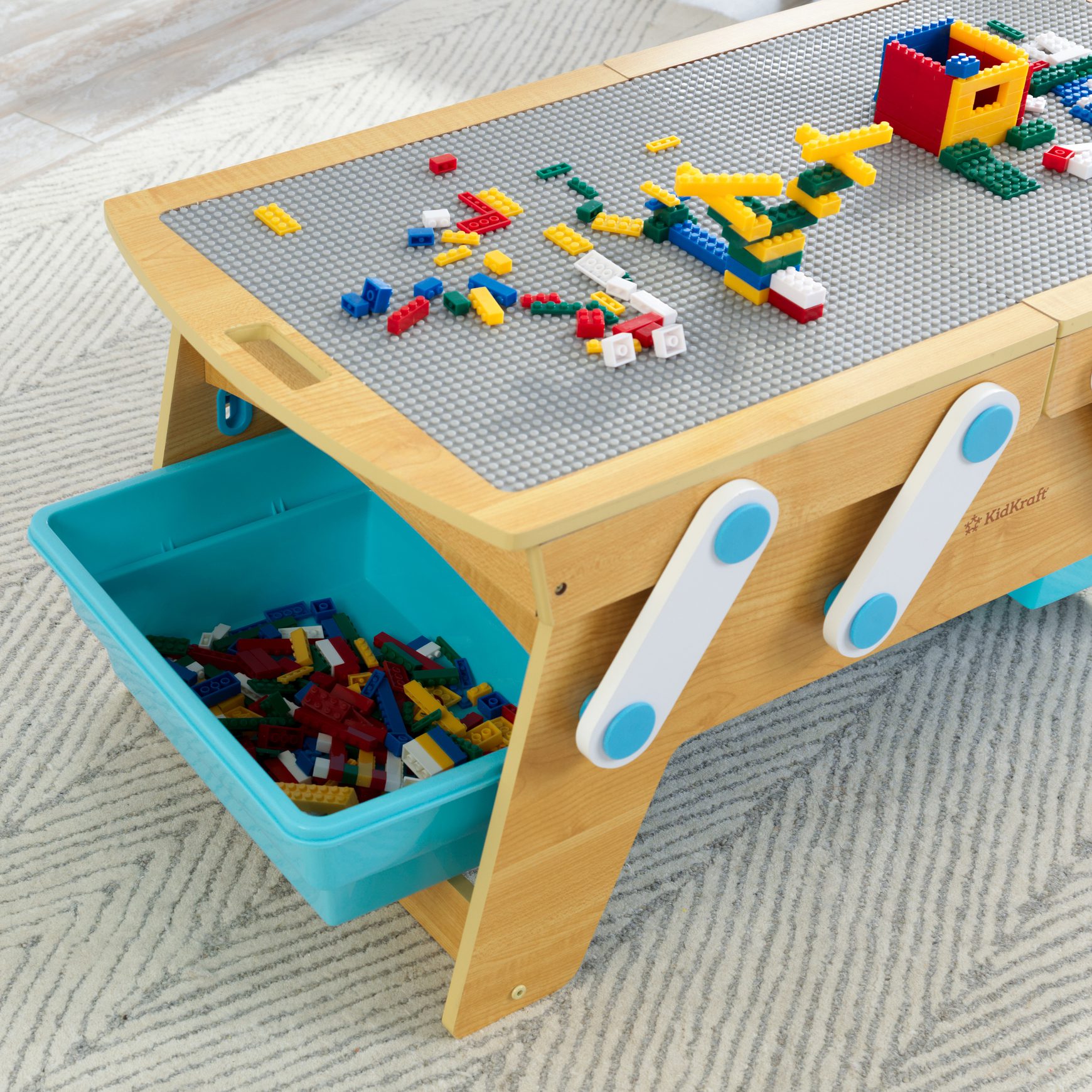 building-bricks-play-n-store-table92 building-bricks-play-n-store-table92