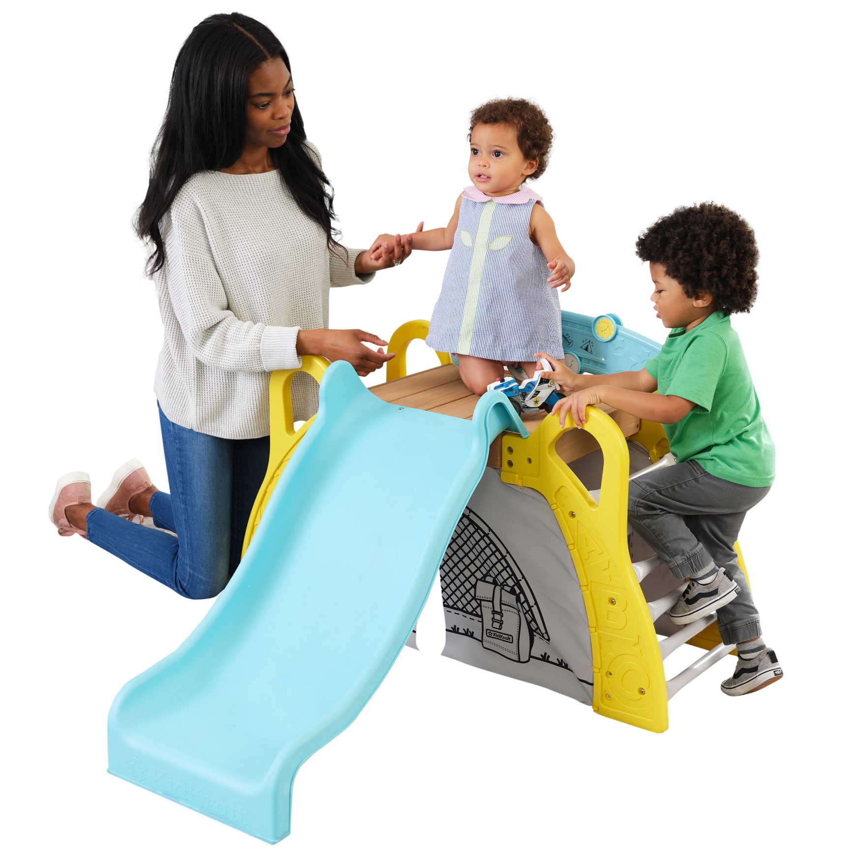 camp-slide-climber1 camp-slide-climber1