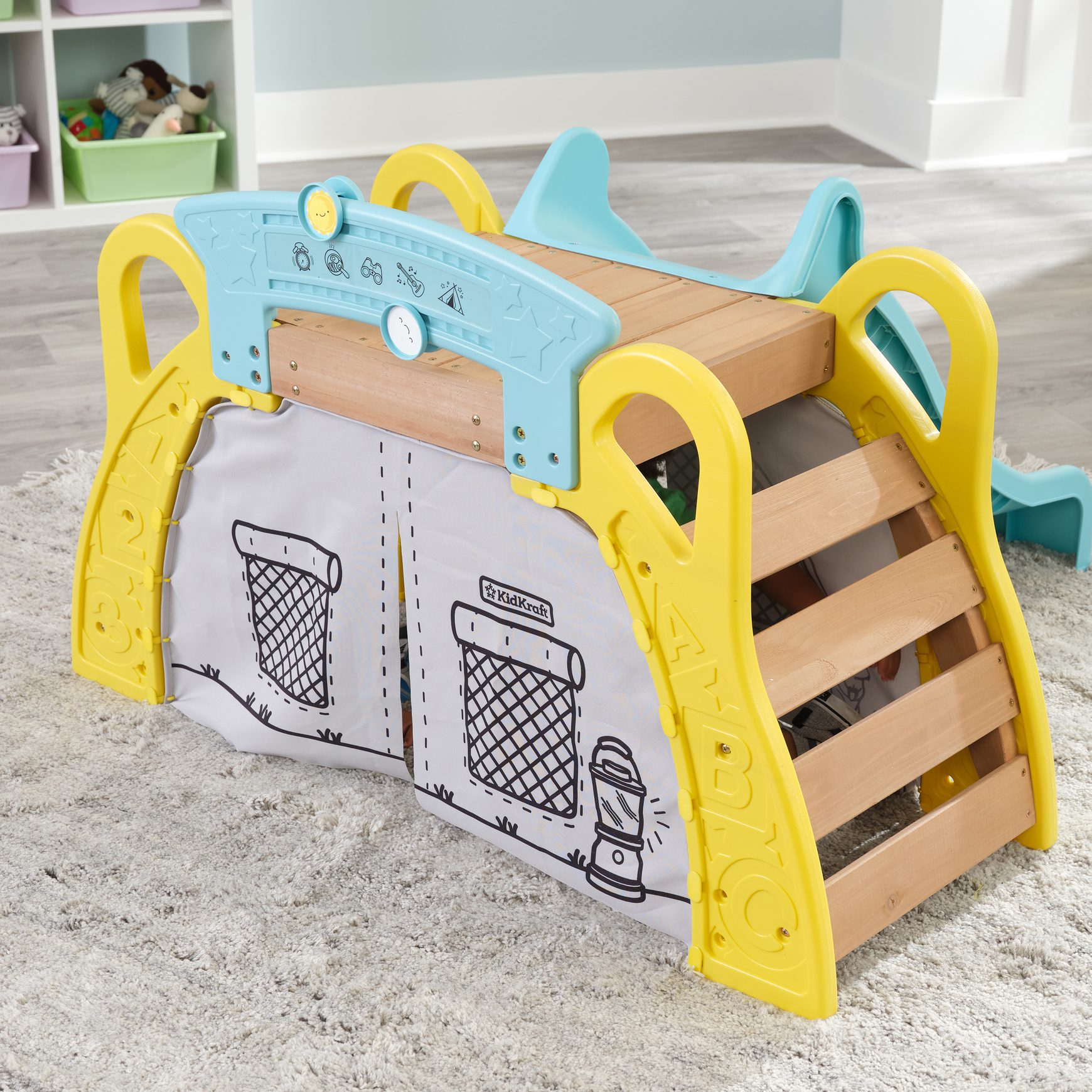 camp-slide-climber2 camp-slide-climber2