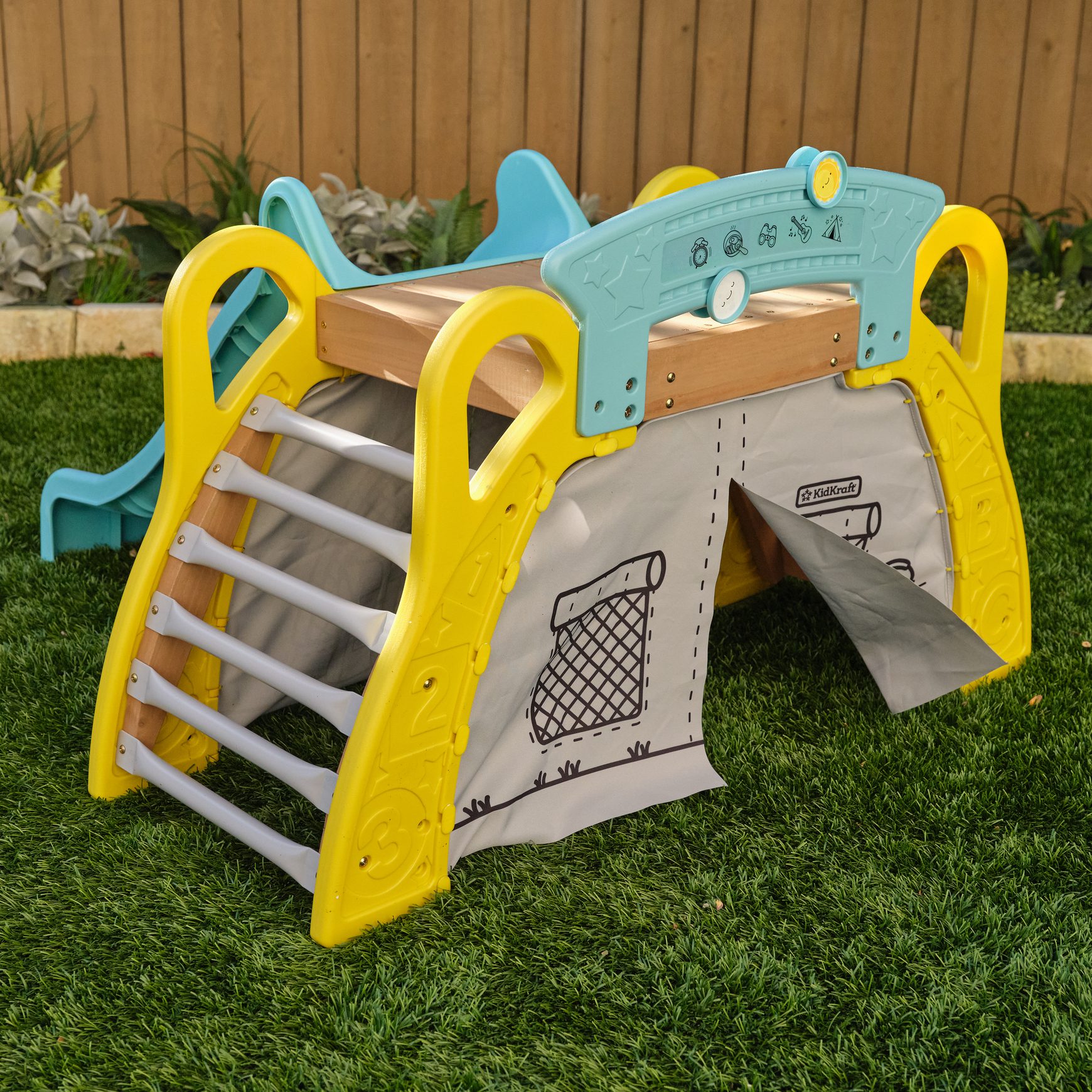 camp-slide-climber3 camp-slide-climber3