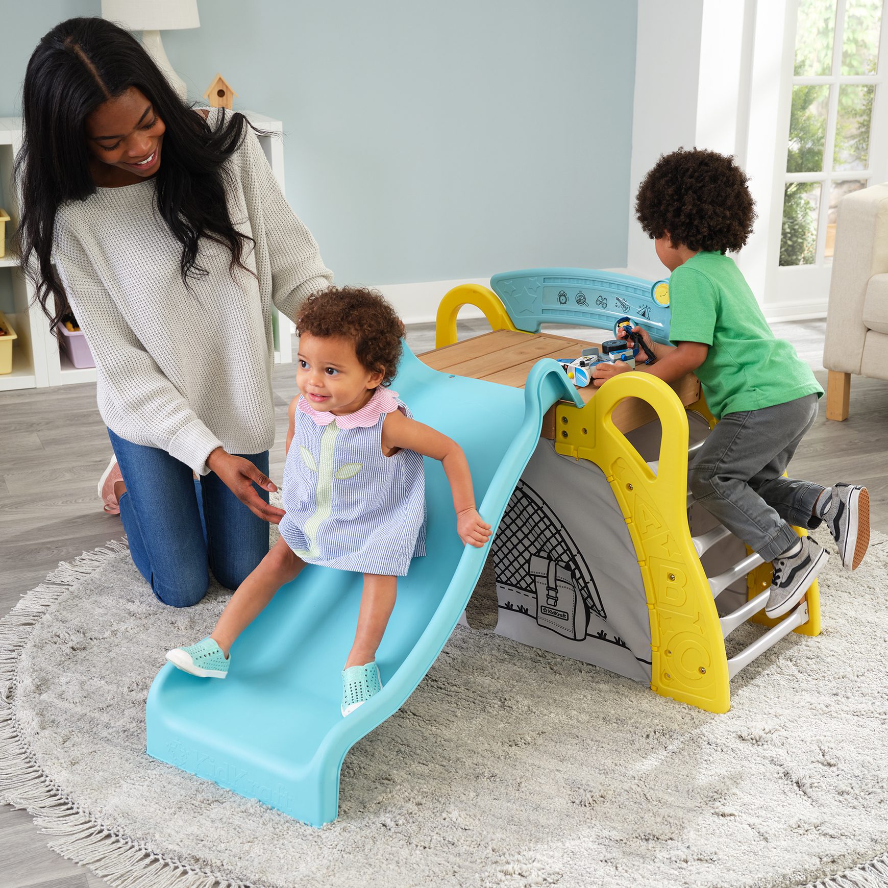 camp-slide-climber4 camp-slide-climber4