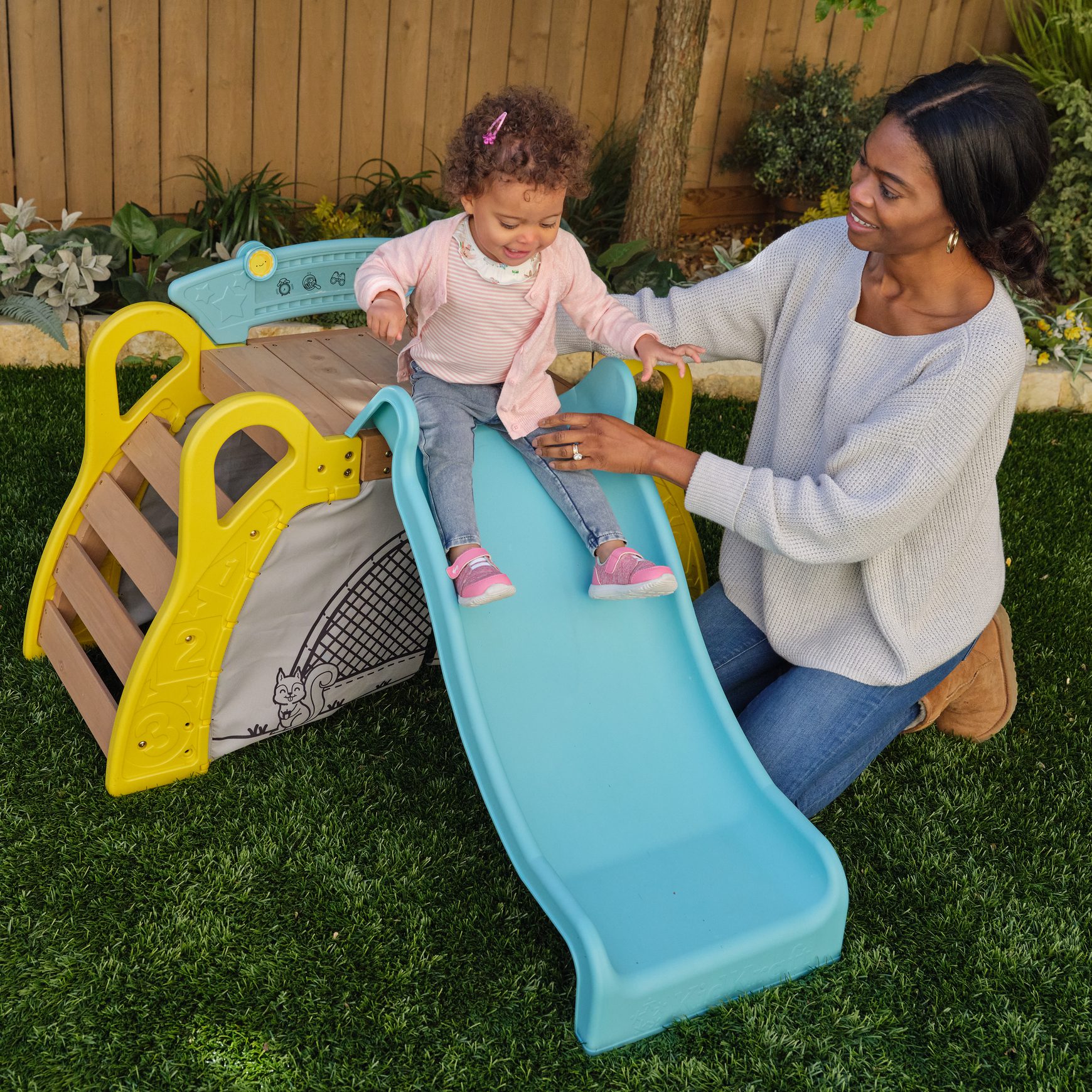 camp-slide-climber6 camp-slide-climber6