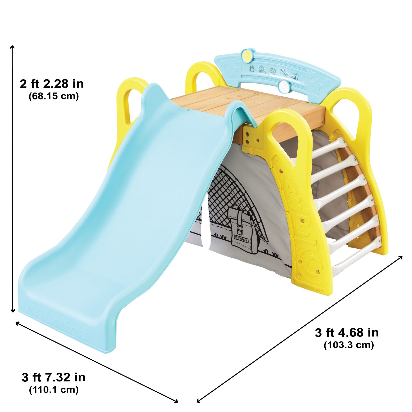 camp-slide-climber8 camp-slide-climber8