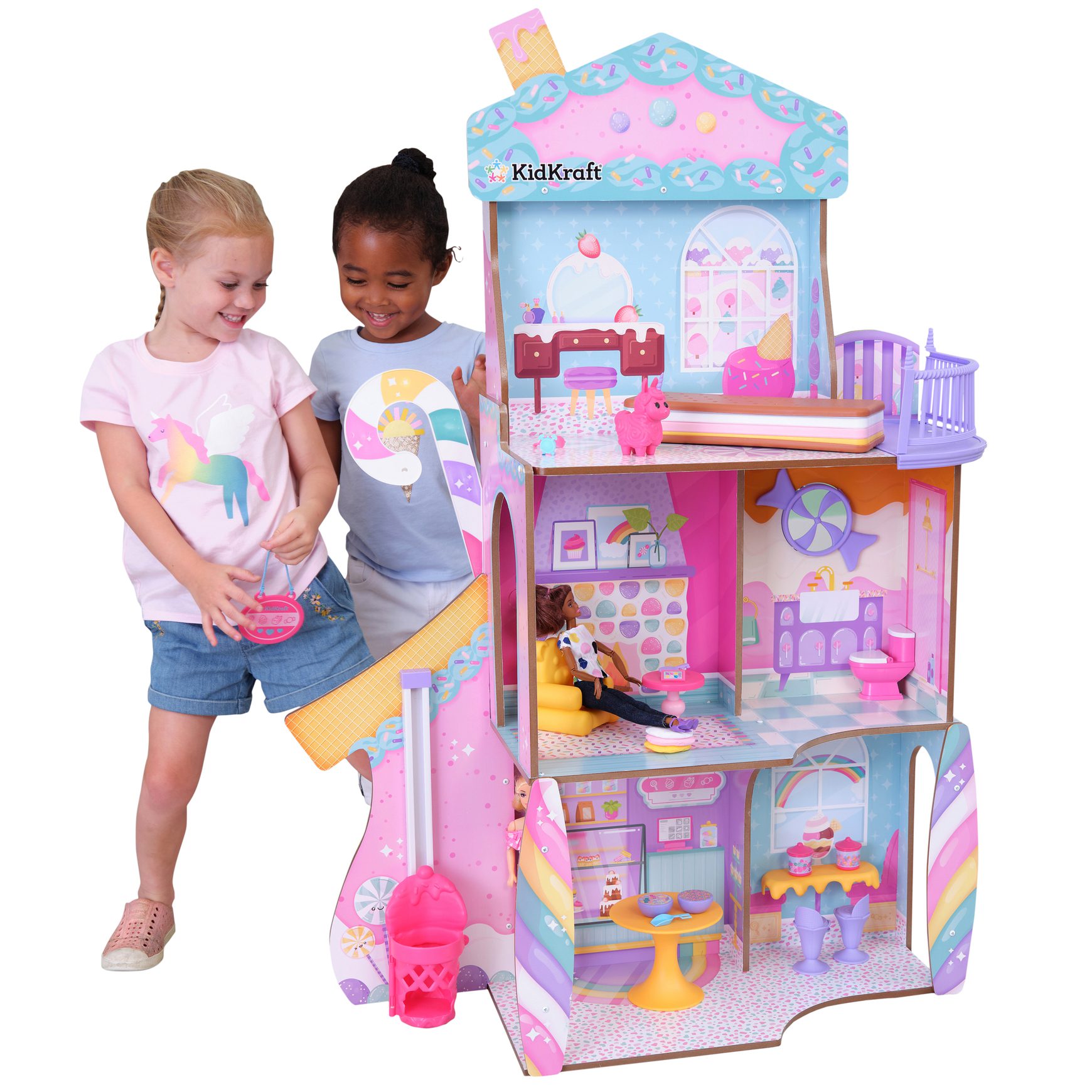 candy-castle-dollhouse