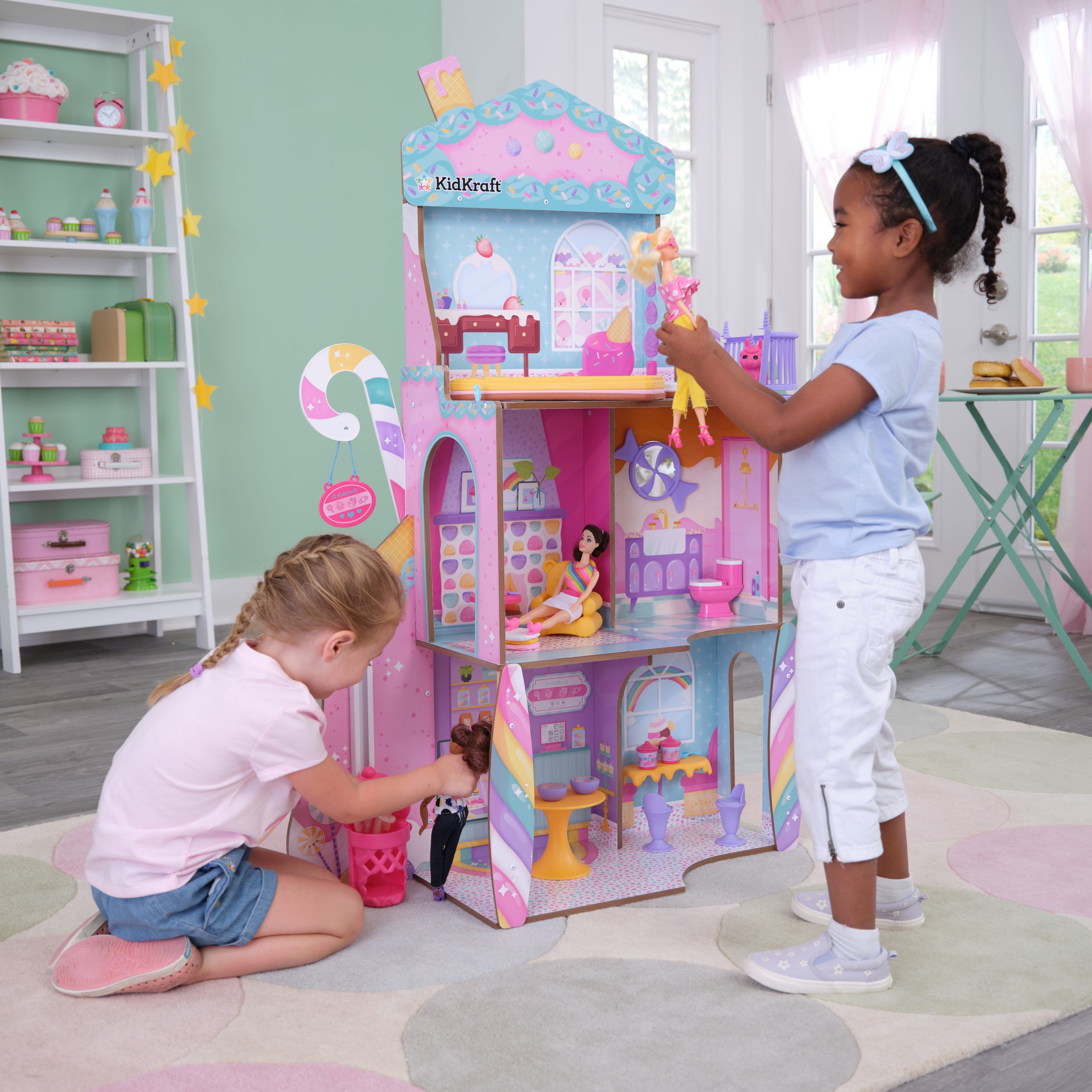 candy-castle-dollhouse2 candy-castle-dollhouse2