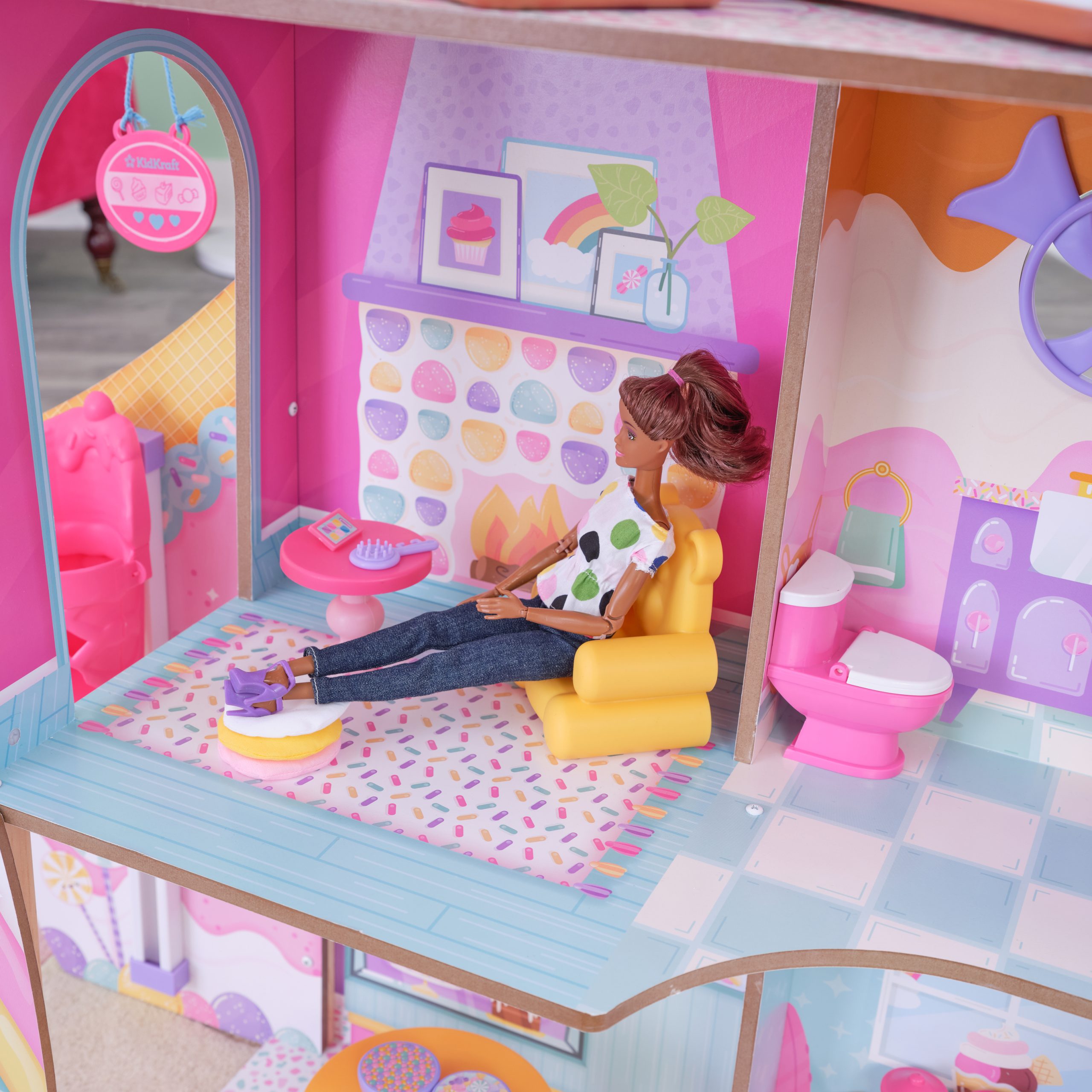 candy-castle-dollhouse7 candy-castle-dollhouse7
