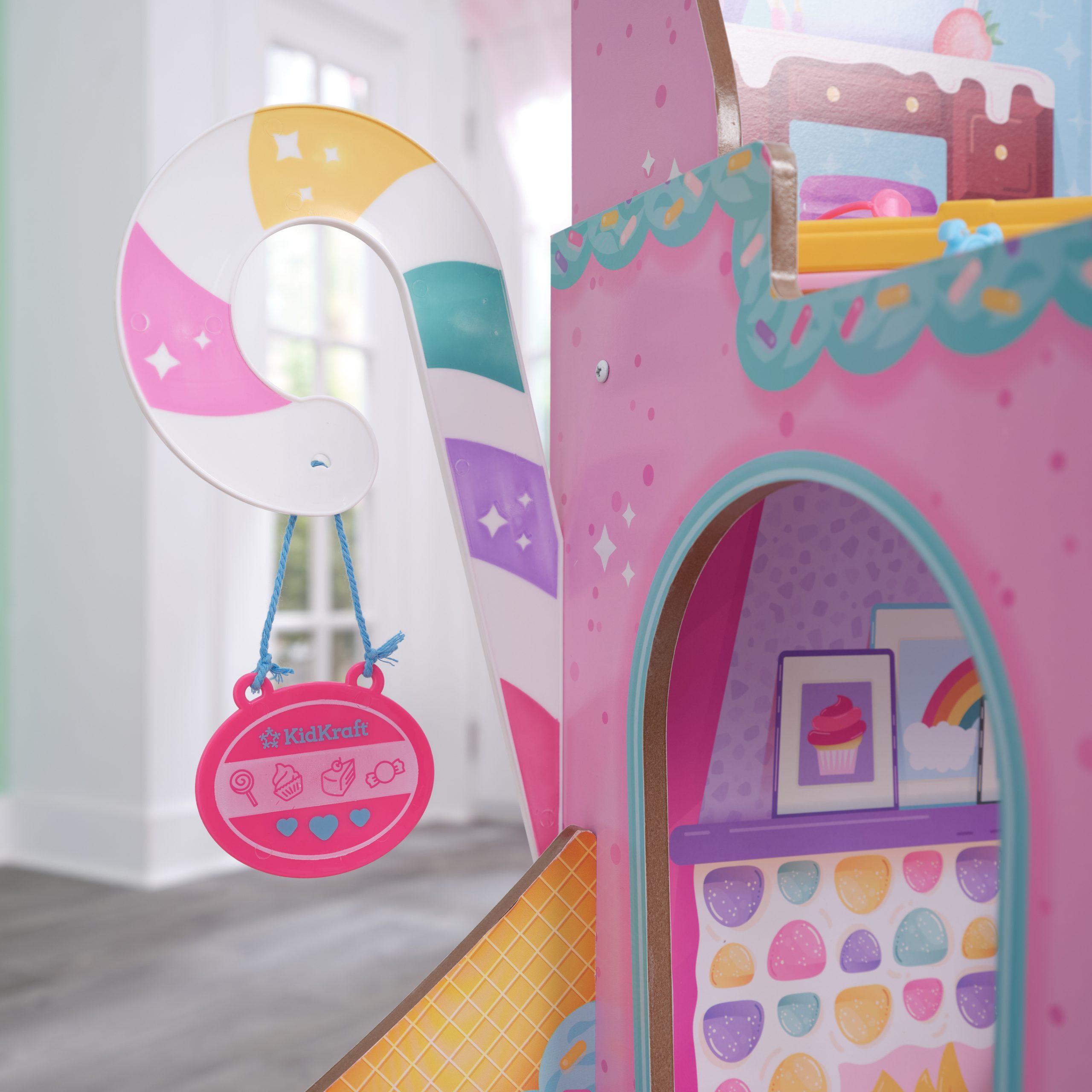 candy-castle-dollhouse8 candy-castle-dollhouse8