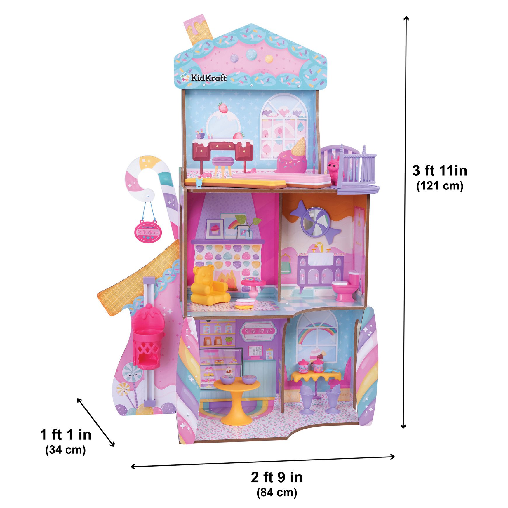 candy-castle-dollhouse91 candy-castle-dollhouse91